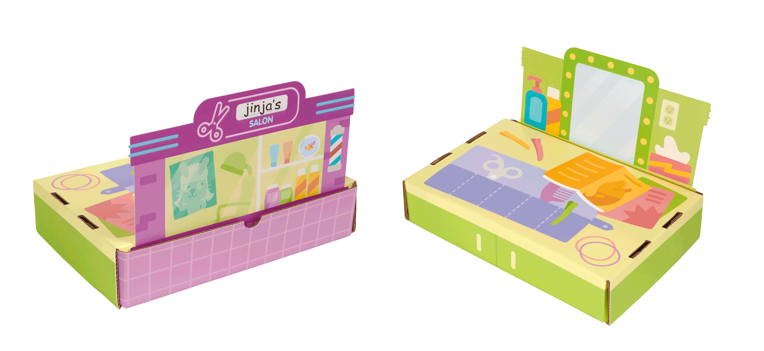 Boxes.png