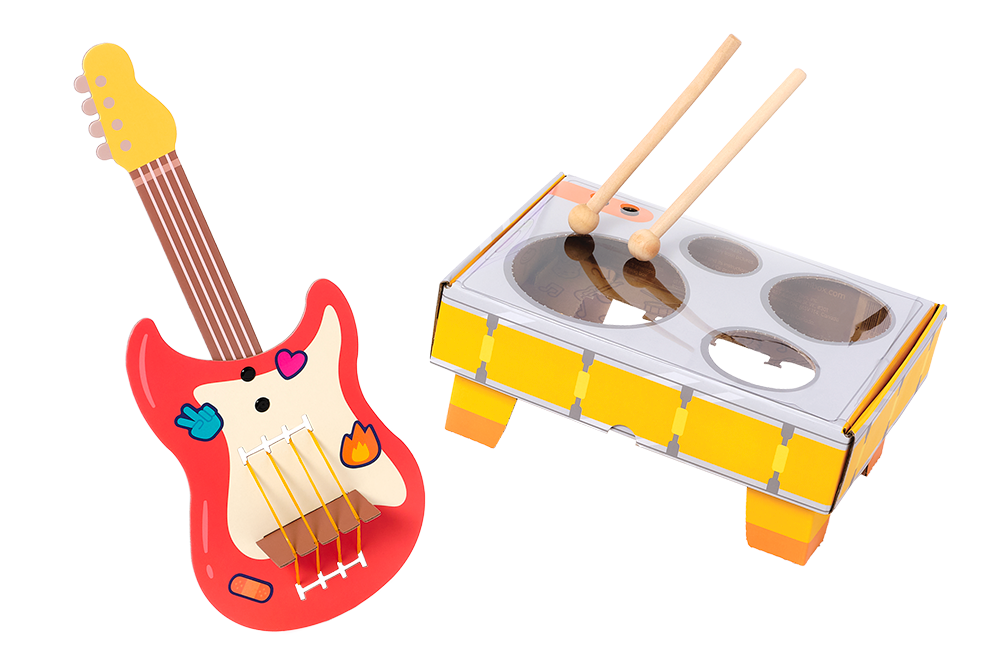 Guitar&Drums.png