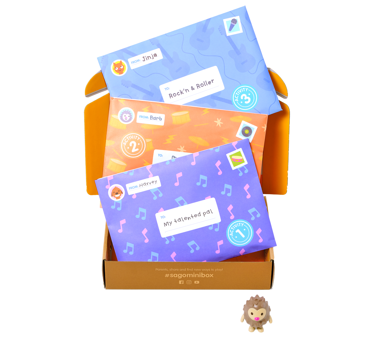 Box-1.png