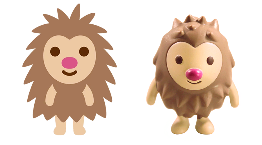Figurine-Side-by-Side.png