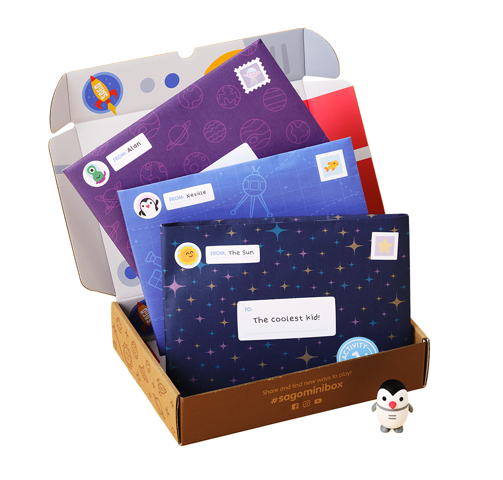 PackagingFan_NB.png