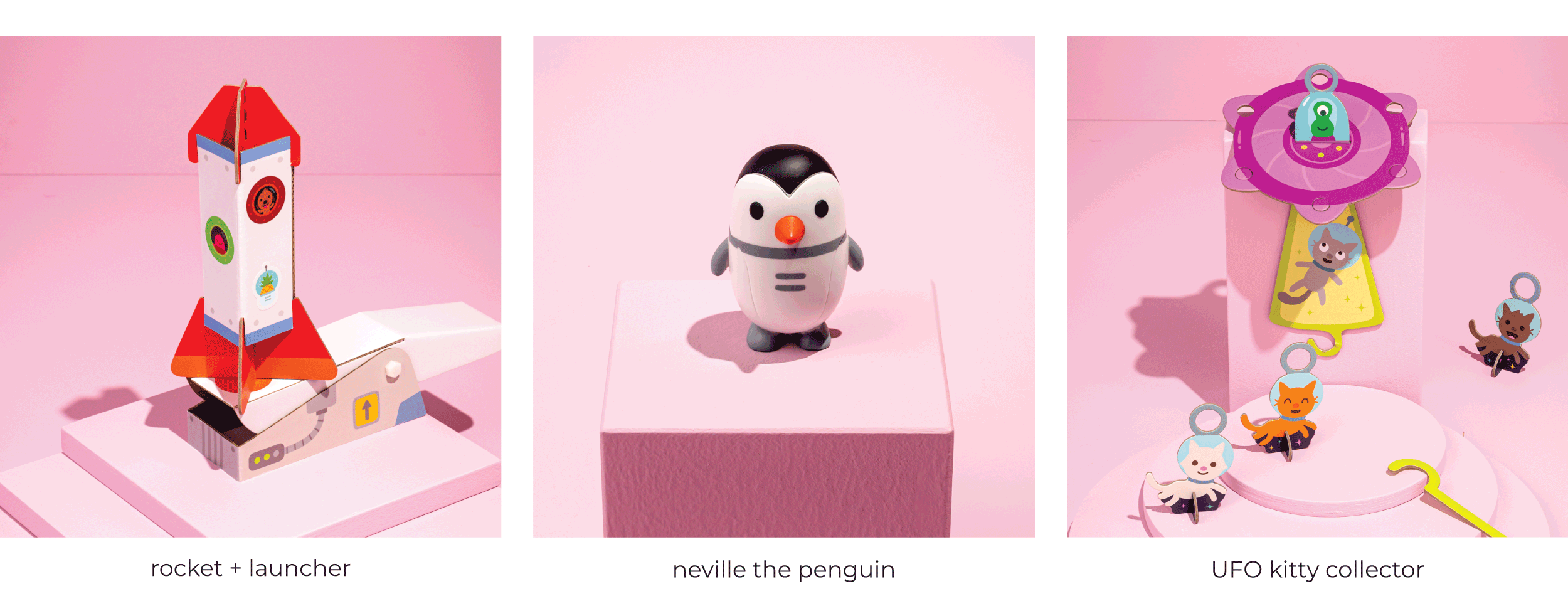 Sago-Mini-Space-Box-Portfolio-Pages.png