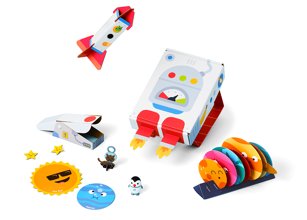 191213_SagoMini_ActivityBoxes_Space_177_v2.png