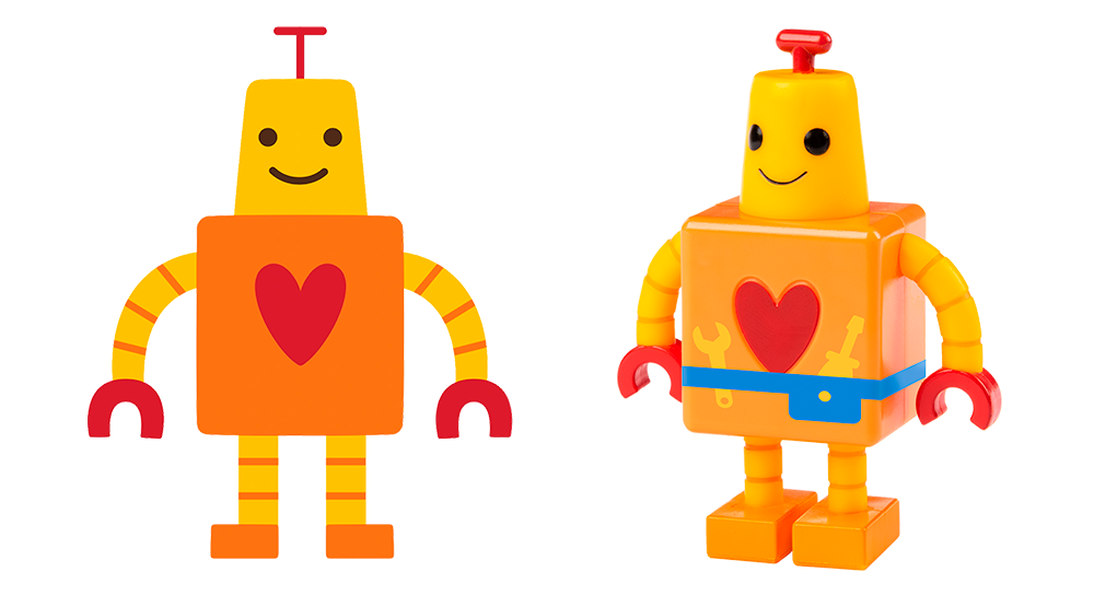 Hugbot-Figurine Side-by-Side.png