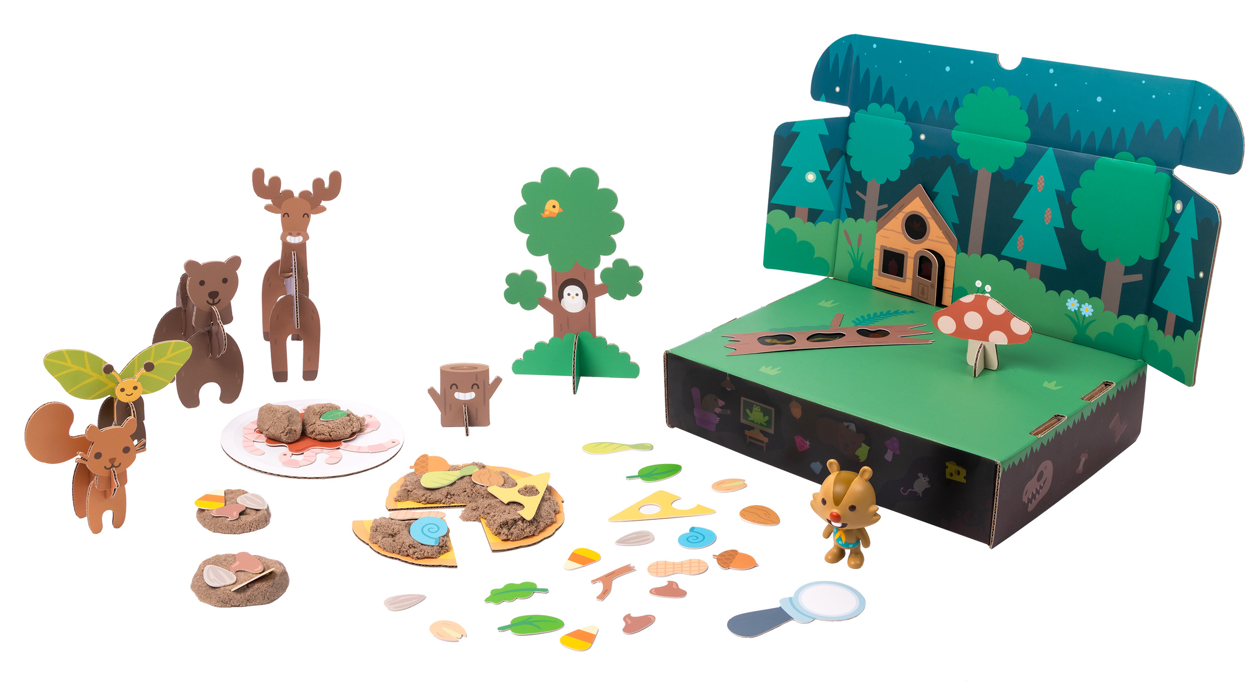 SagoMini_Box_Forest_Group Shot-250804.png
