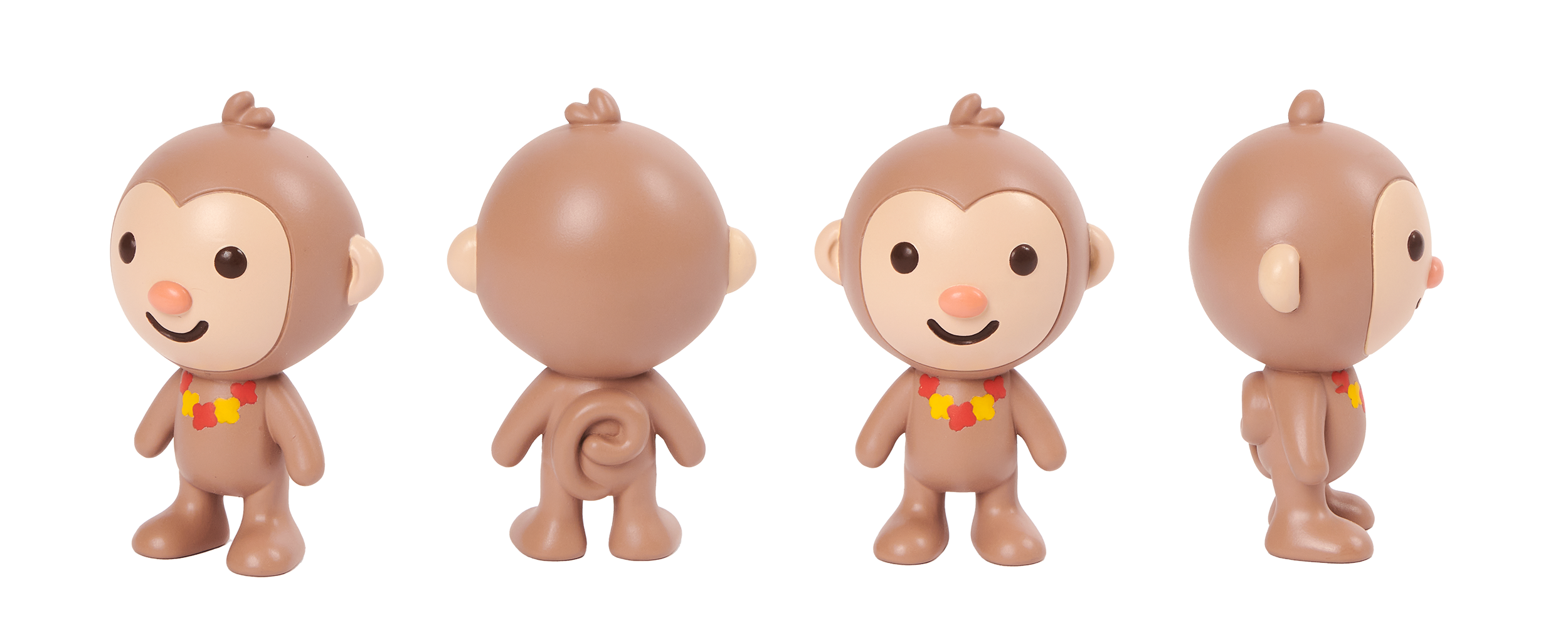 Figurine-Side-by-Side.png