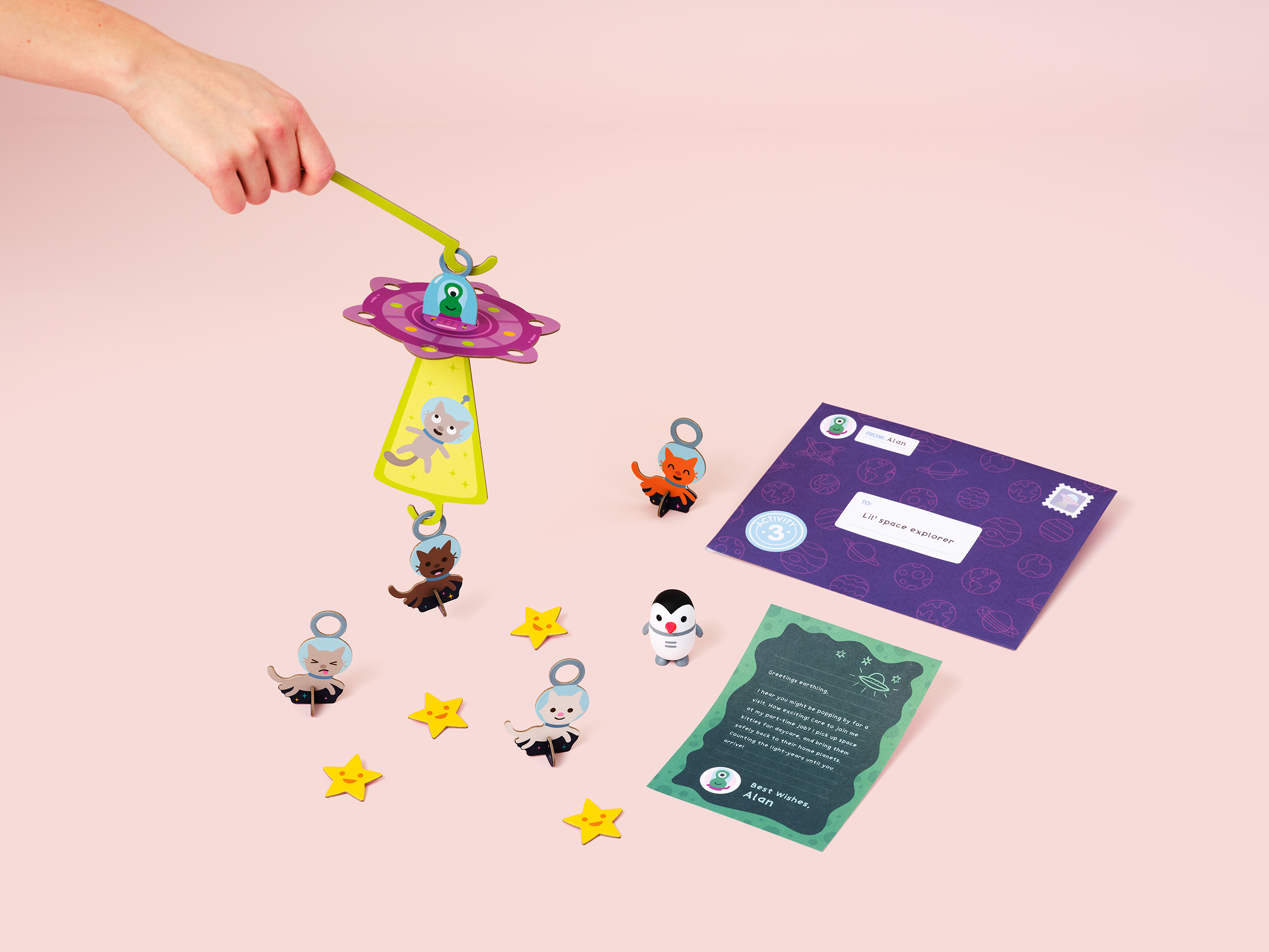 191213_SagoMini_ActivityBoxes_Space_241.png