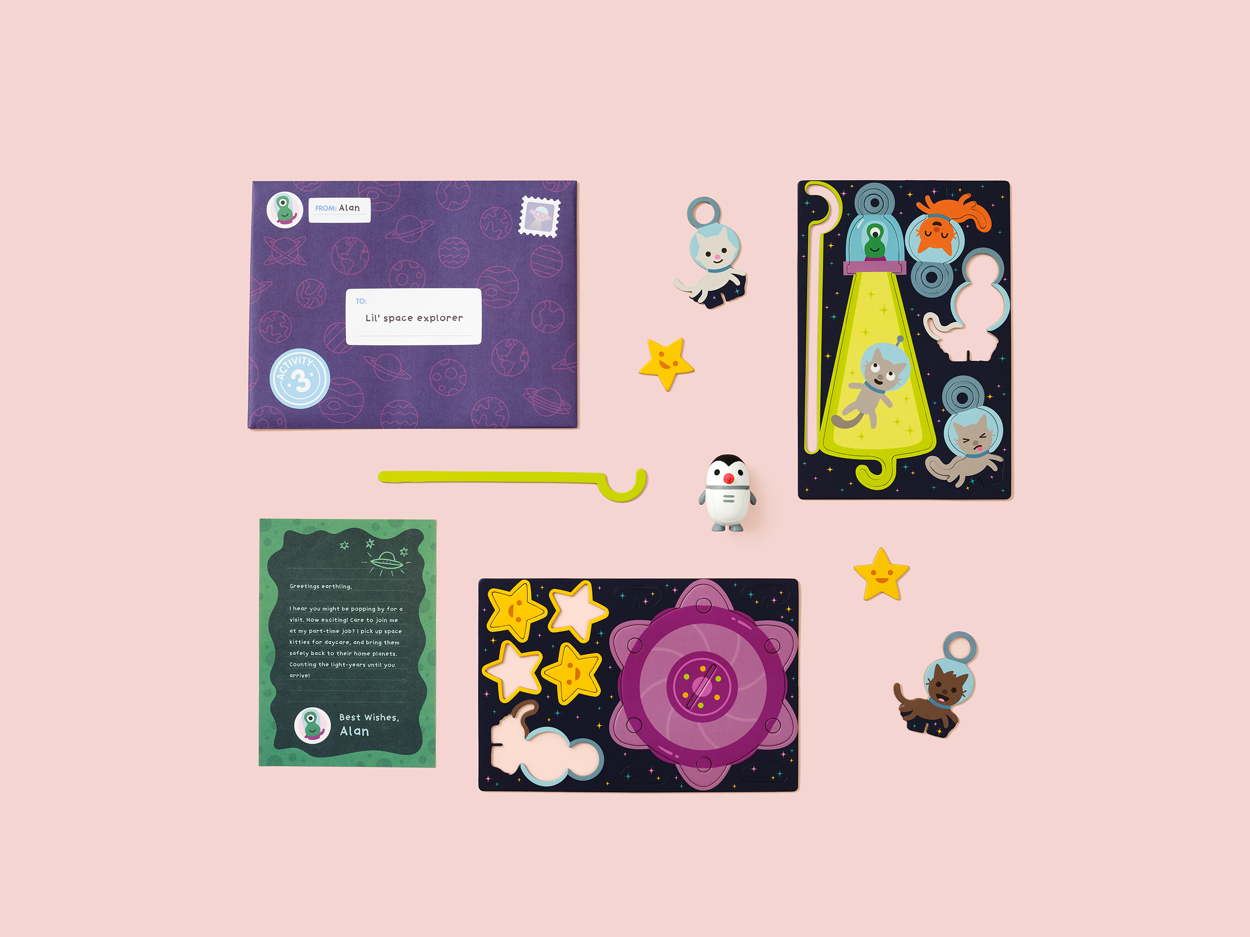 191213_SagoMini_ActivityBoxes_Space_248.png