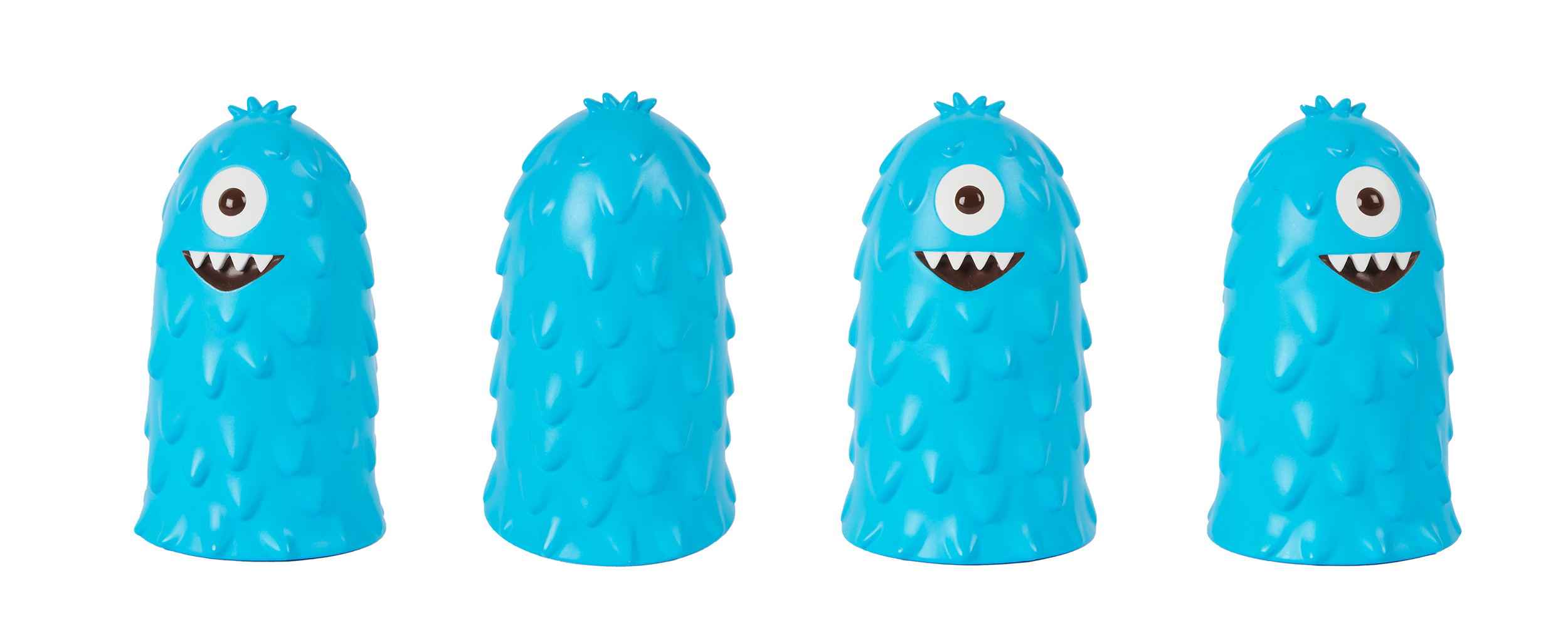 Blueberry-Figurine-Side-by-Side-Turns.png