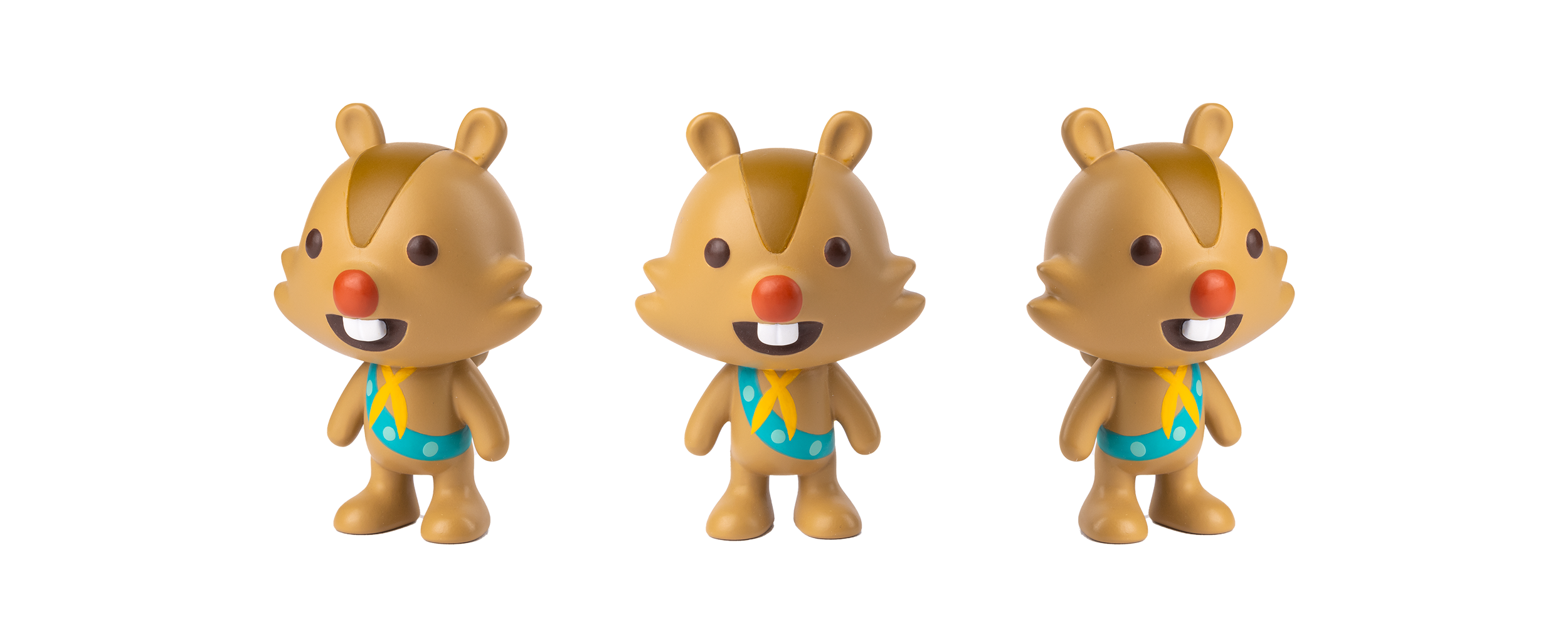 Forest-Figurine-Side-by-Side-Turns.png