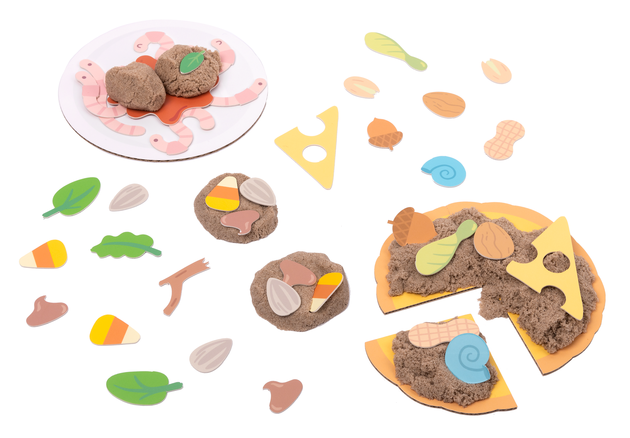 Activity 2.png