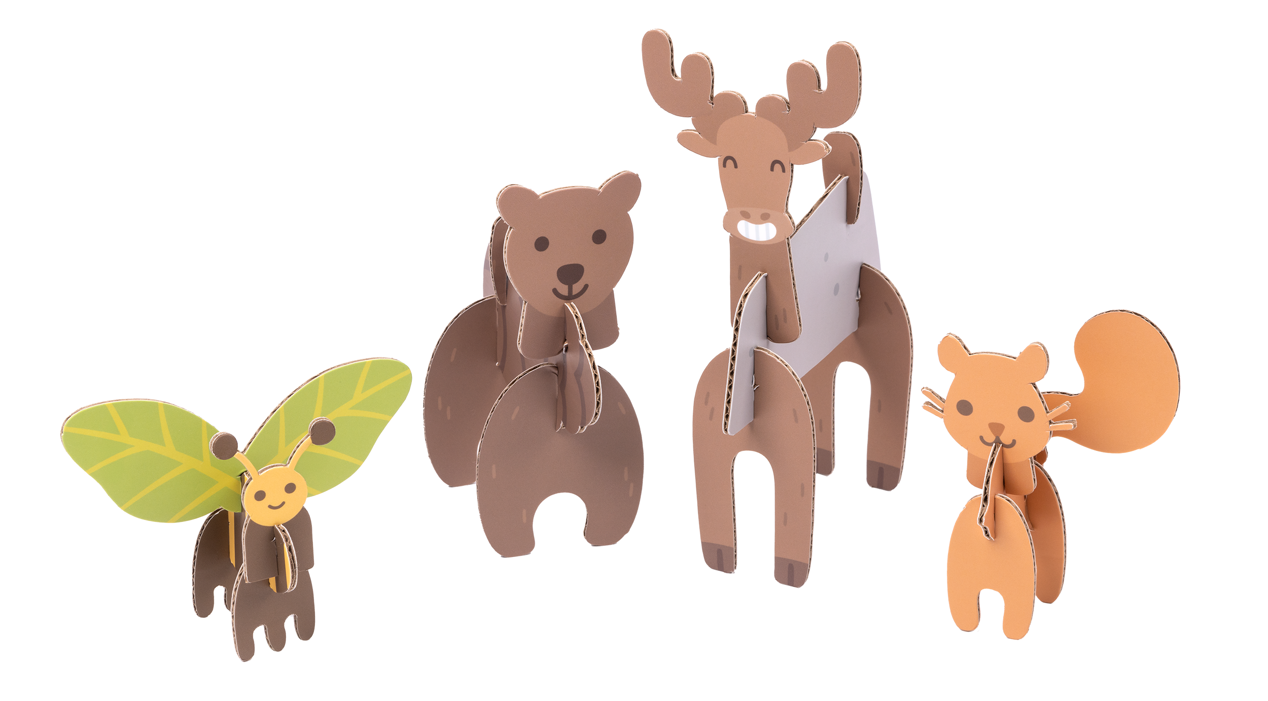 Activity 3.png