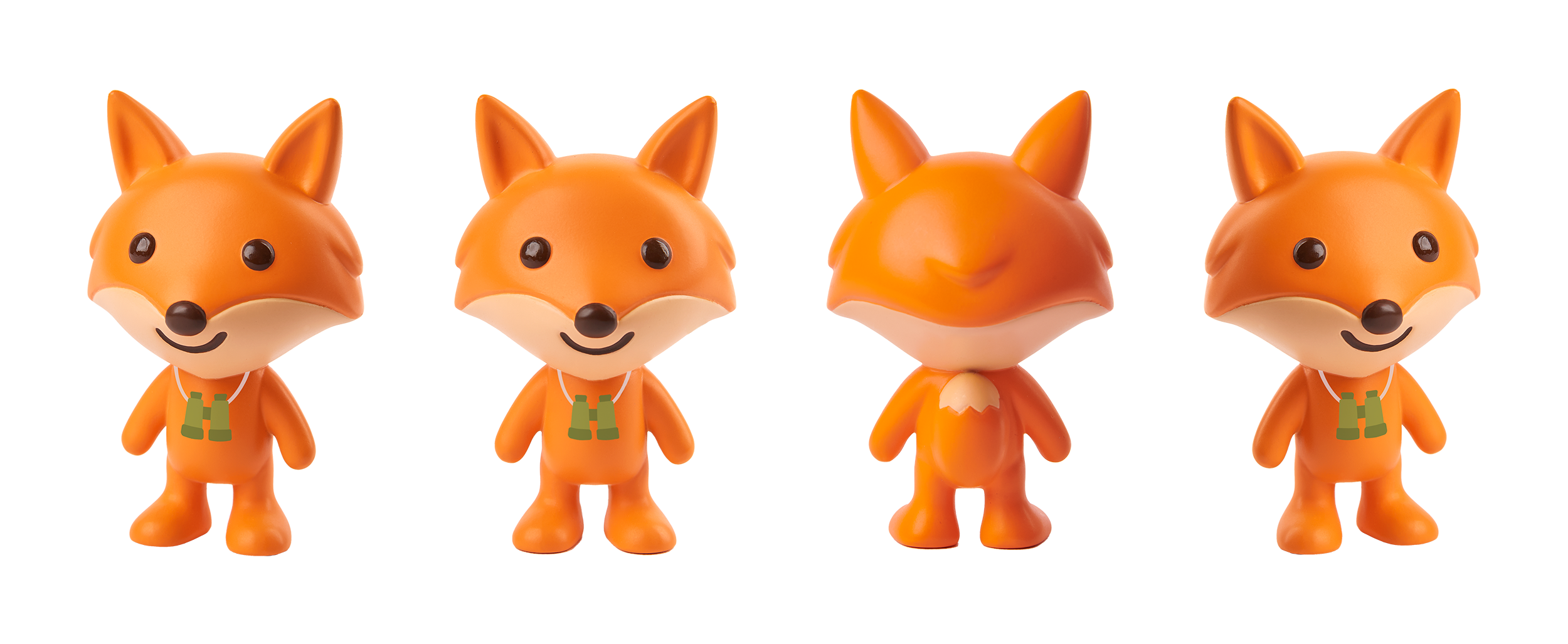 Bugs-Figurine-Side-by-Side-Turns.png