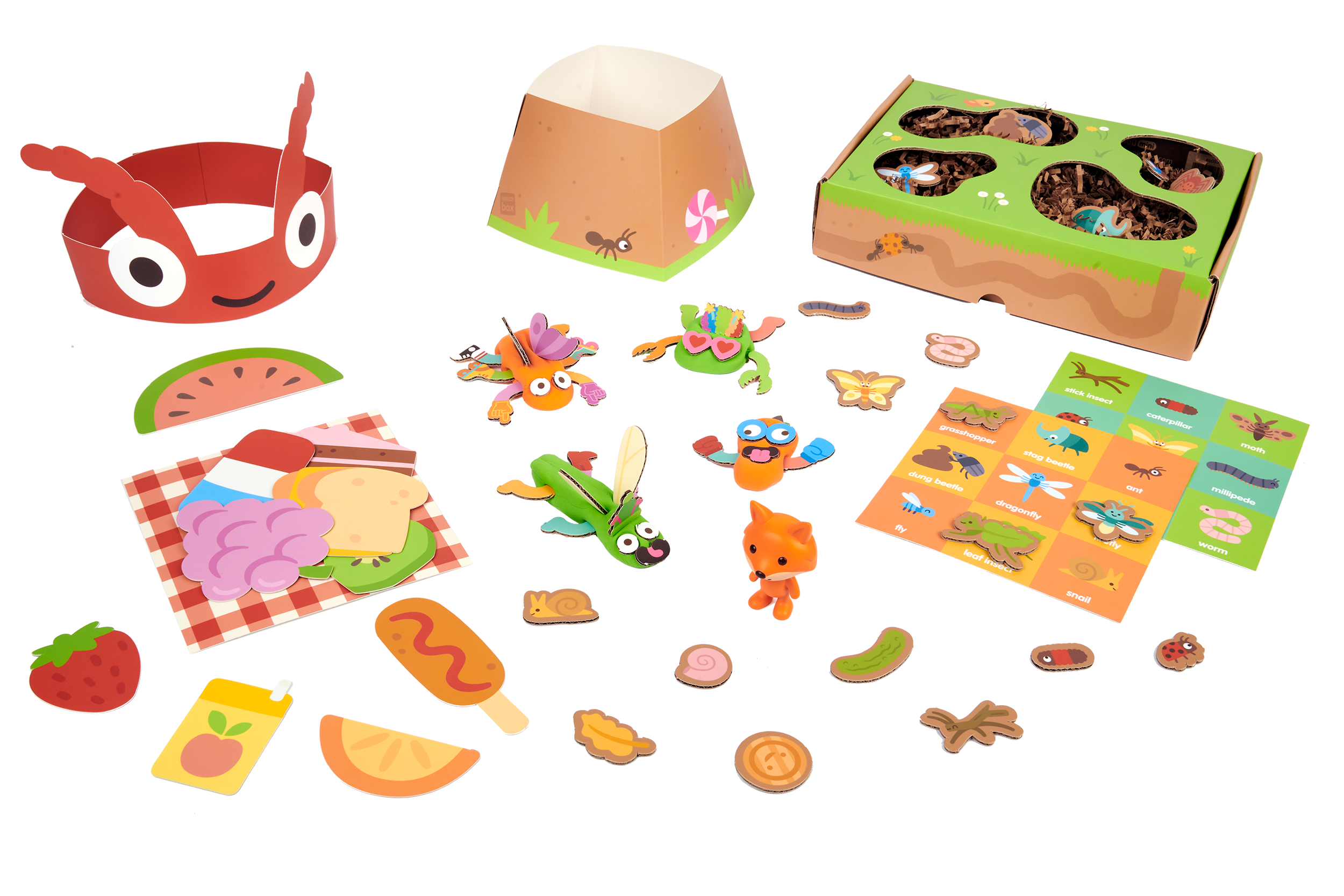 Bugs_All.png