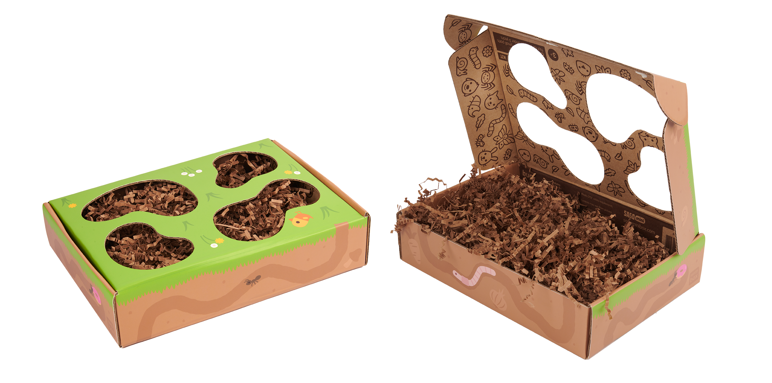 Boxes.png