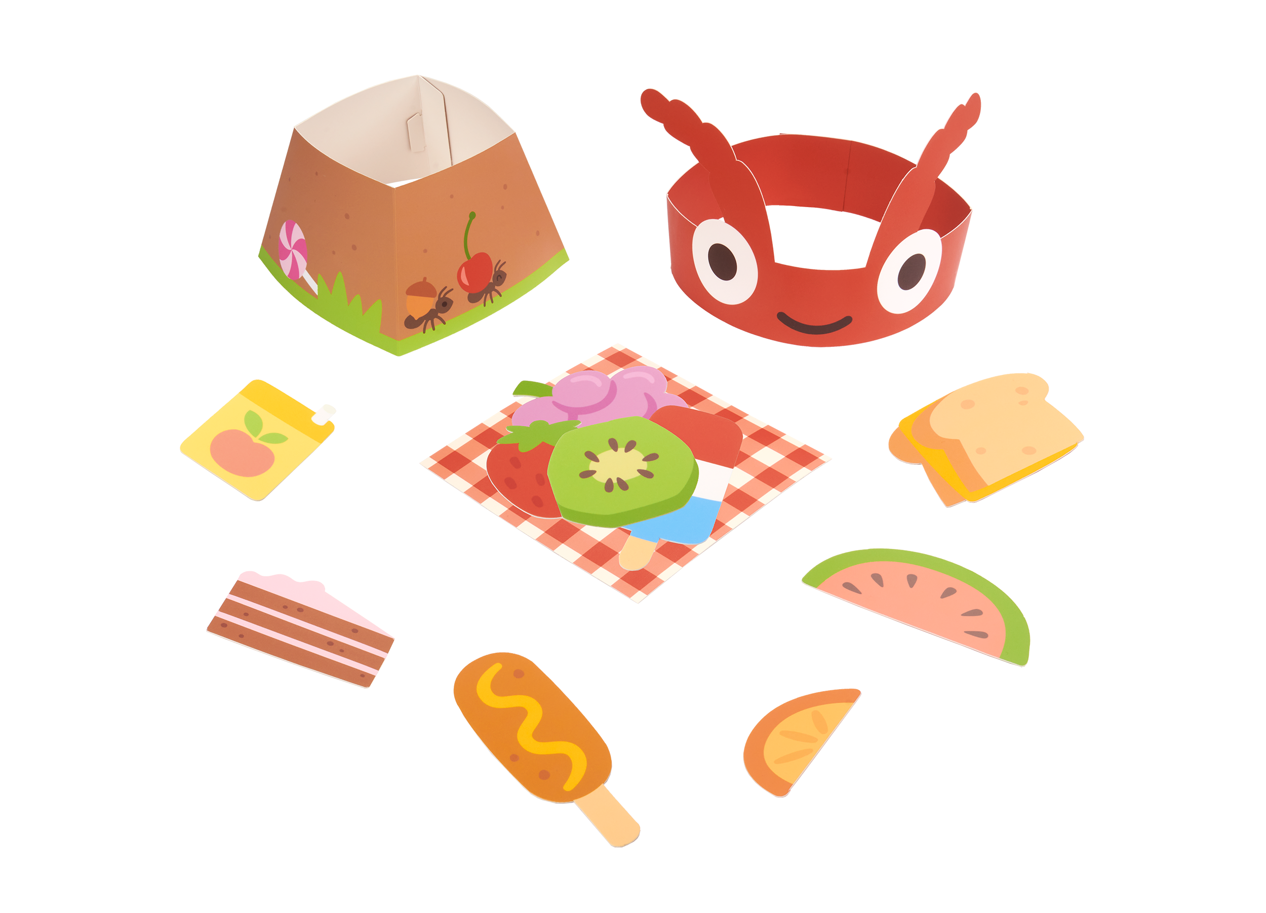 Activity 3.png