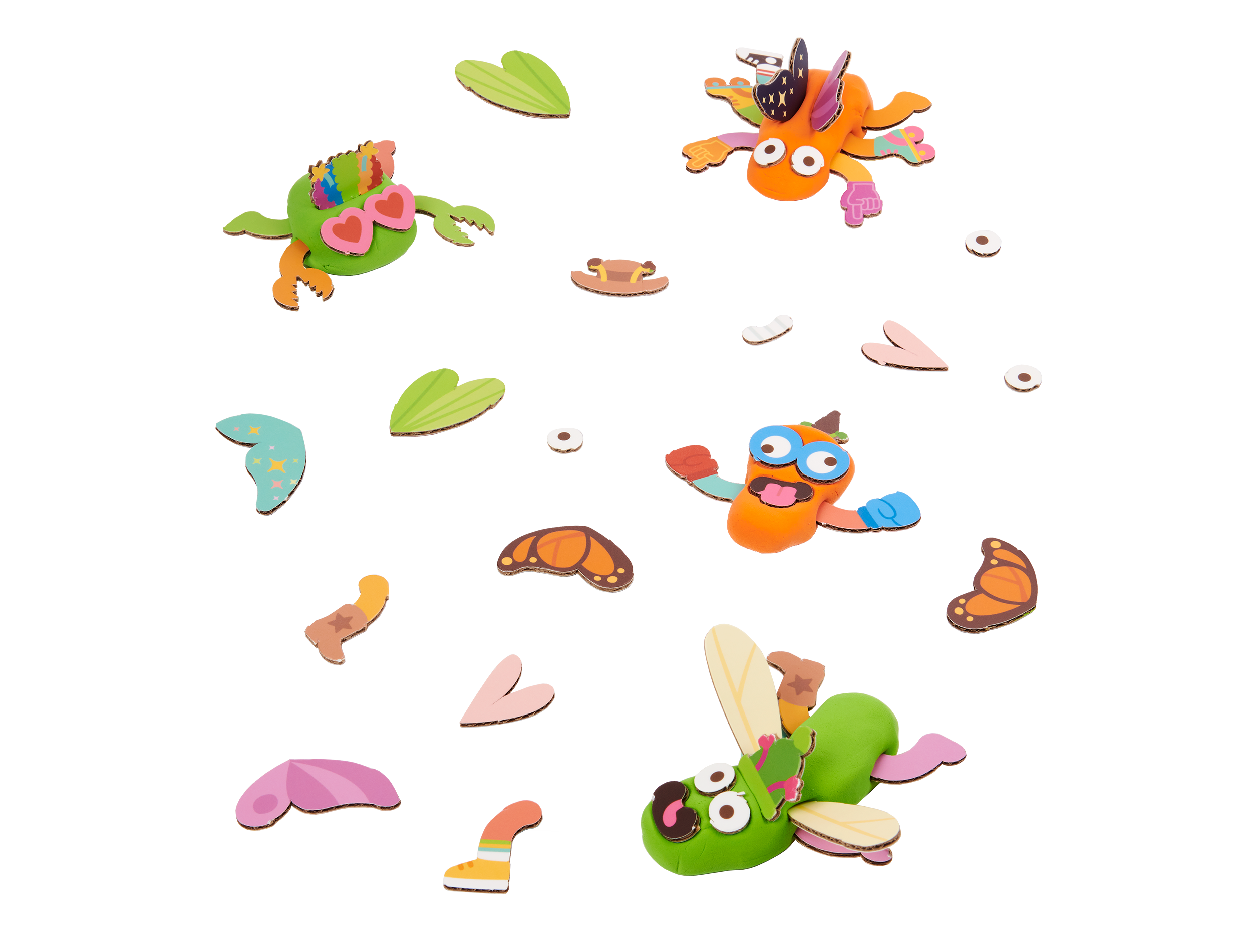 Activity 2.png