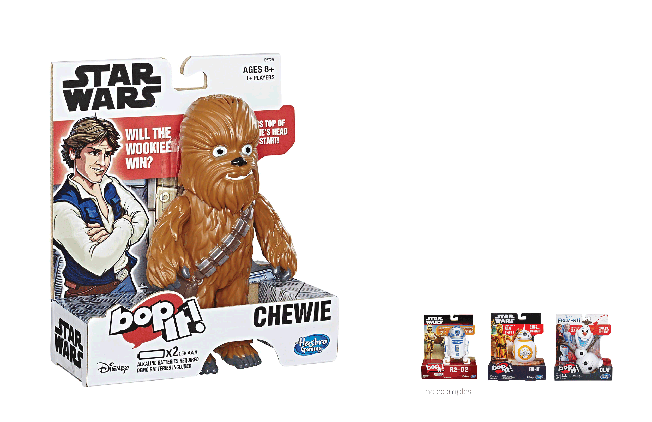 Hasbro-Bopit-Chewie.png