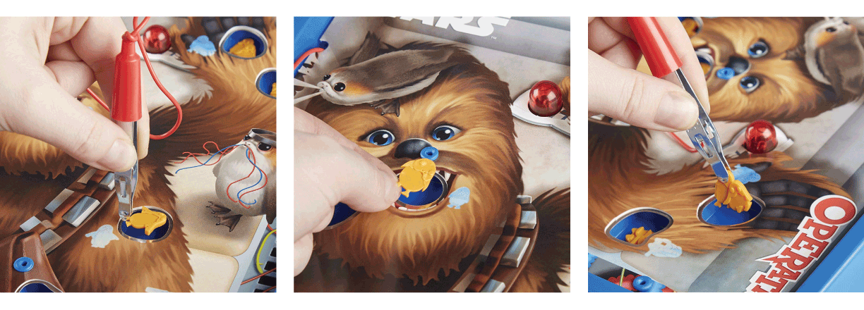 Hasbro-Chewie-Operation-Call-Outs.png