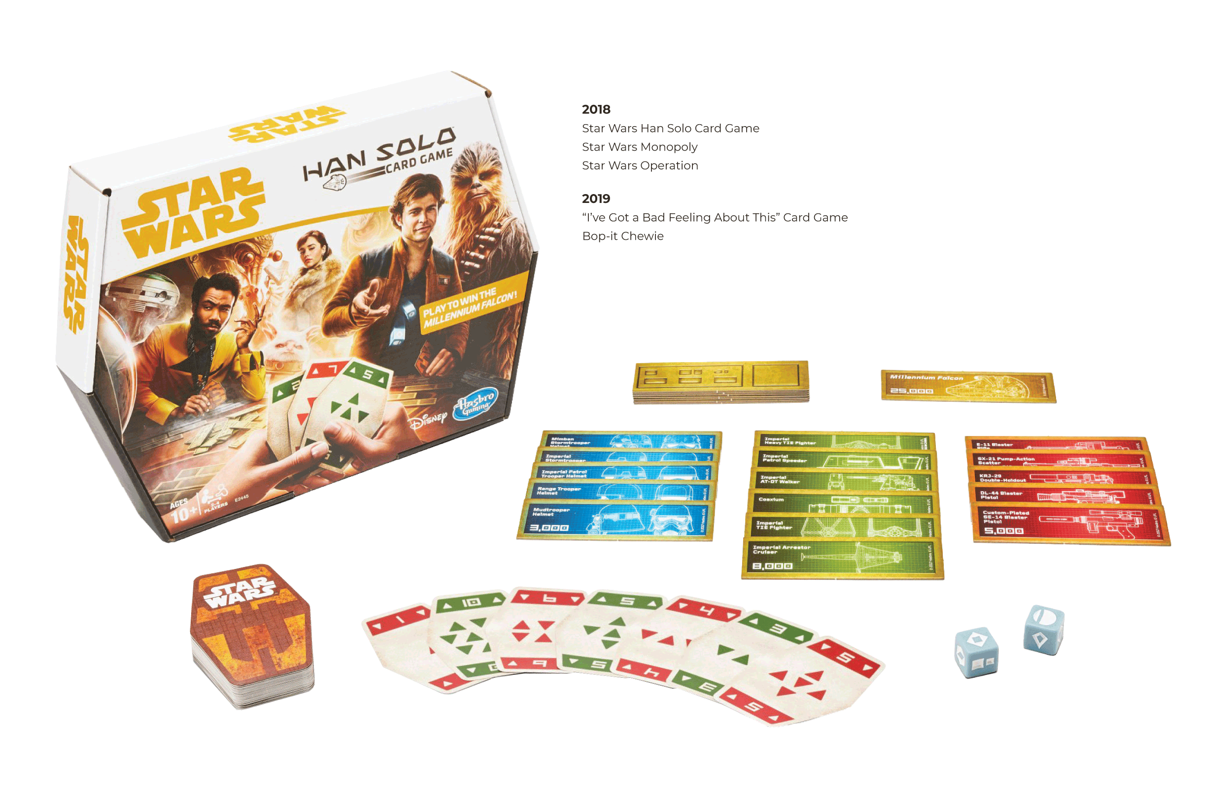 Hasbro-Han-Solo-Game.png