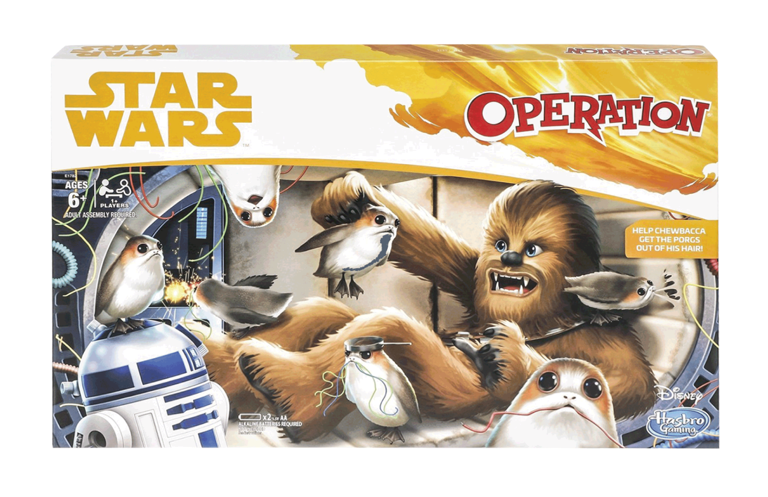Hasbro-Chewie-Operation-Pack.png