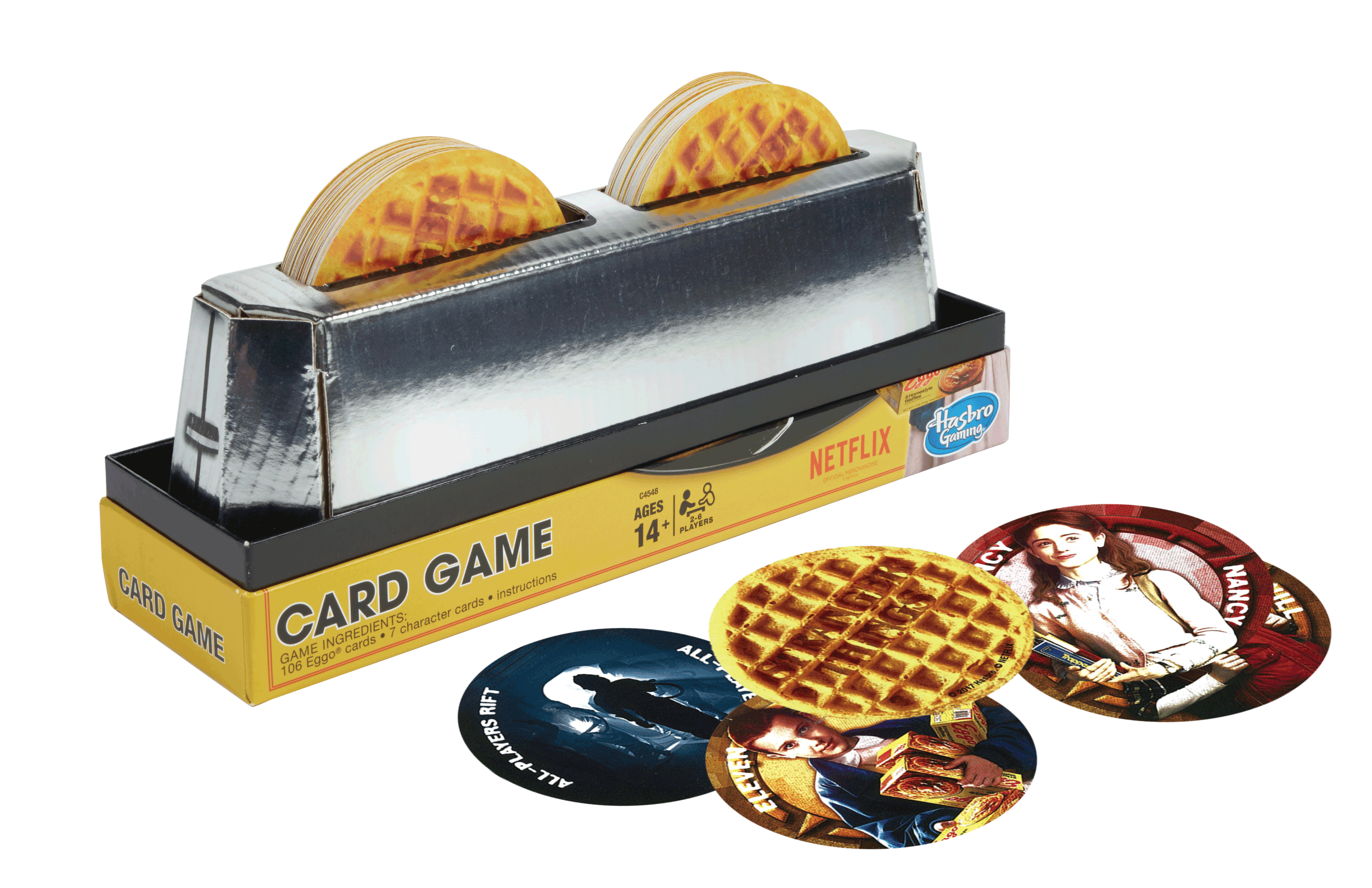 Stranger-Things-Eggo.png