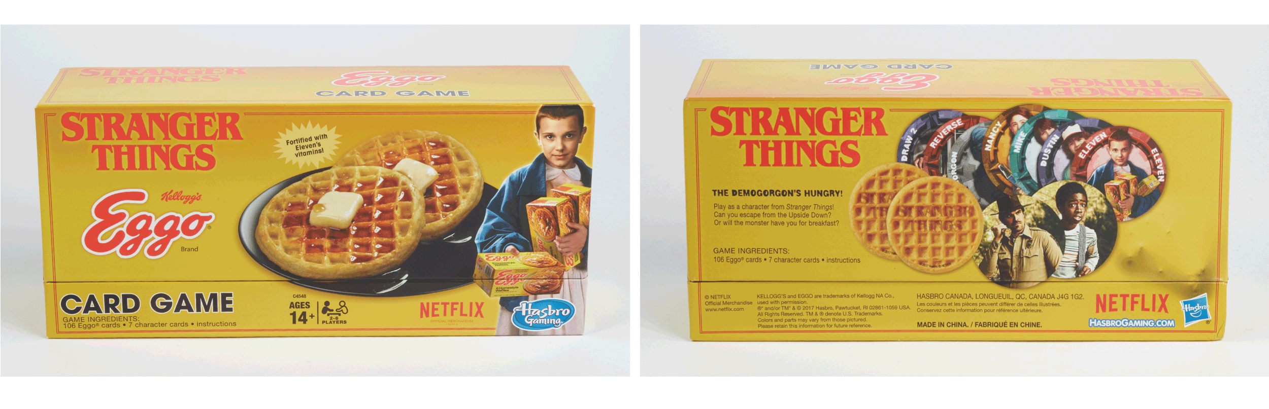 Stranger-Things-Eggo-2.png