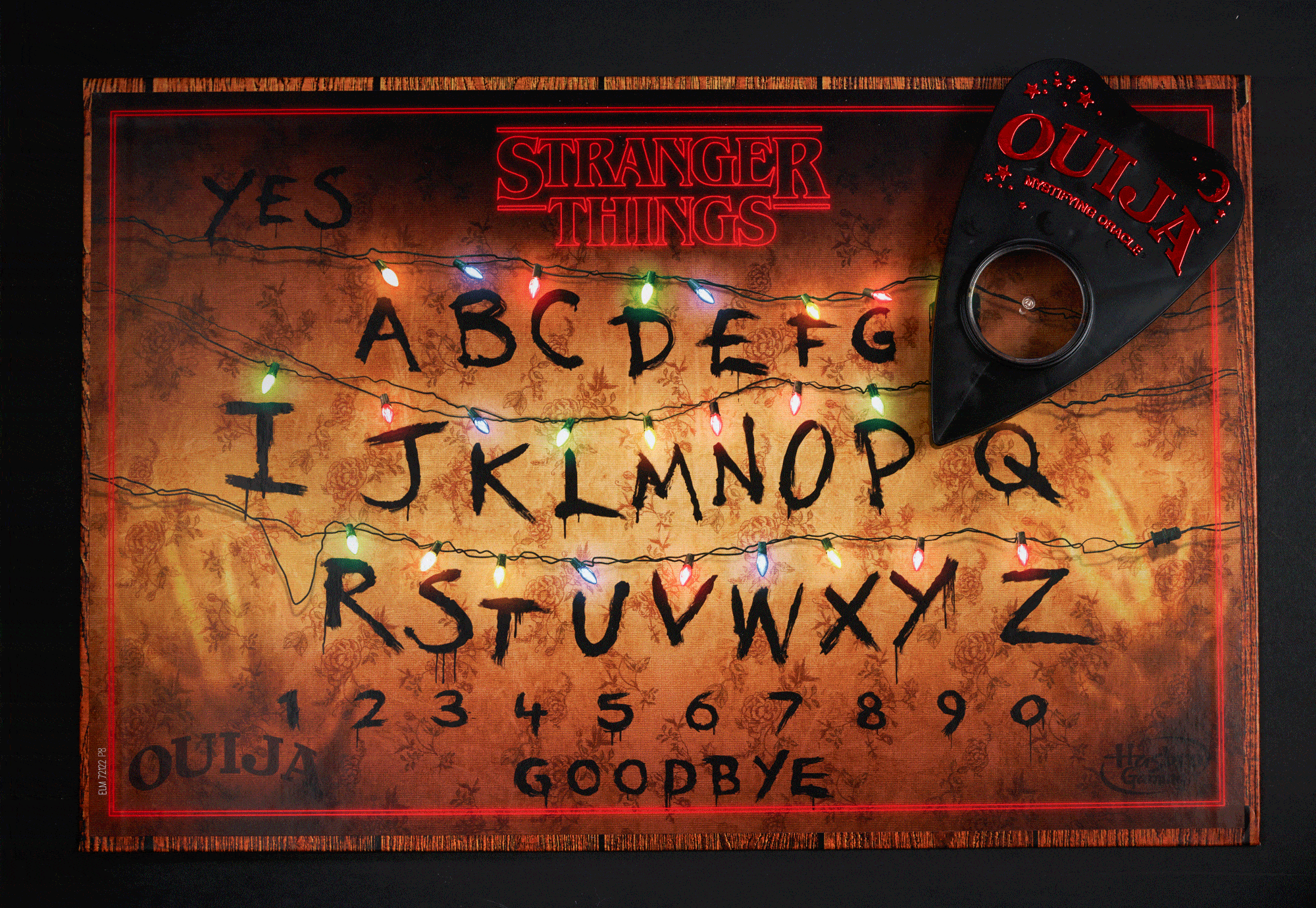 ouija_Gif-min.gif