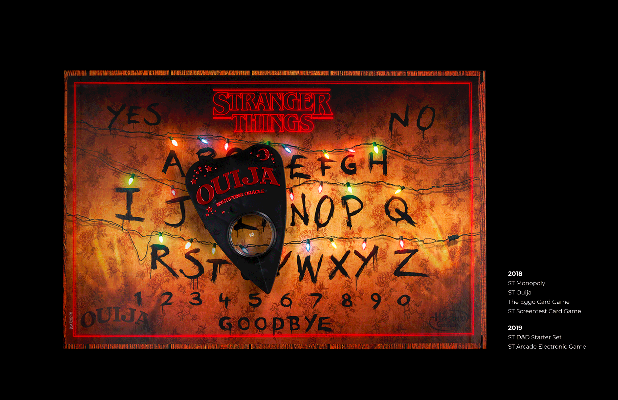 Stranger-Things-Ouija-Board.png