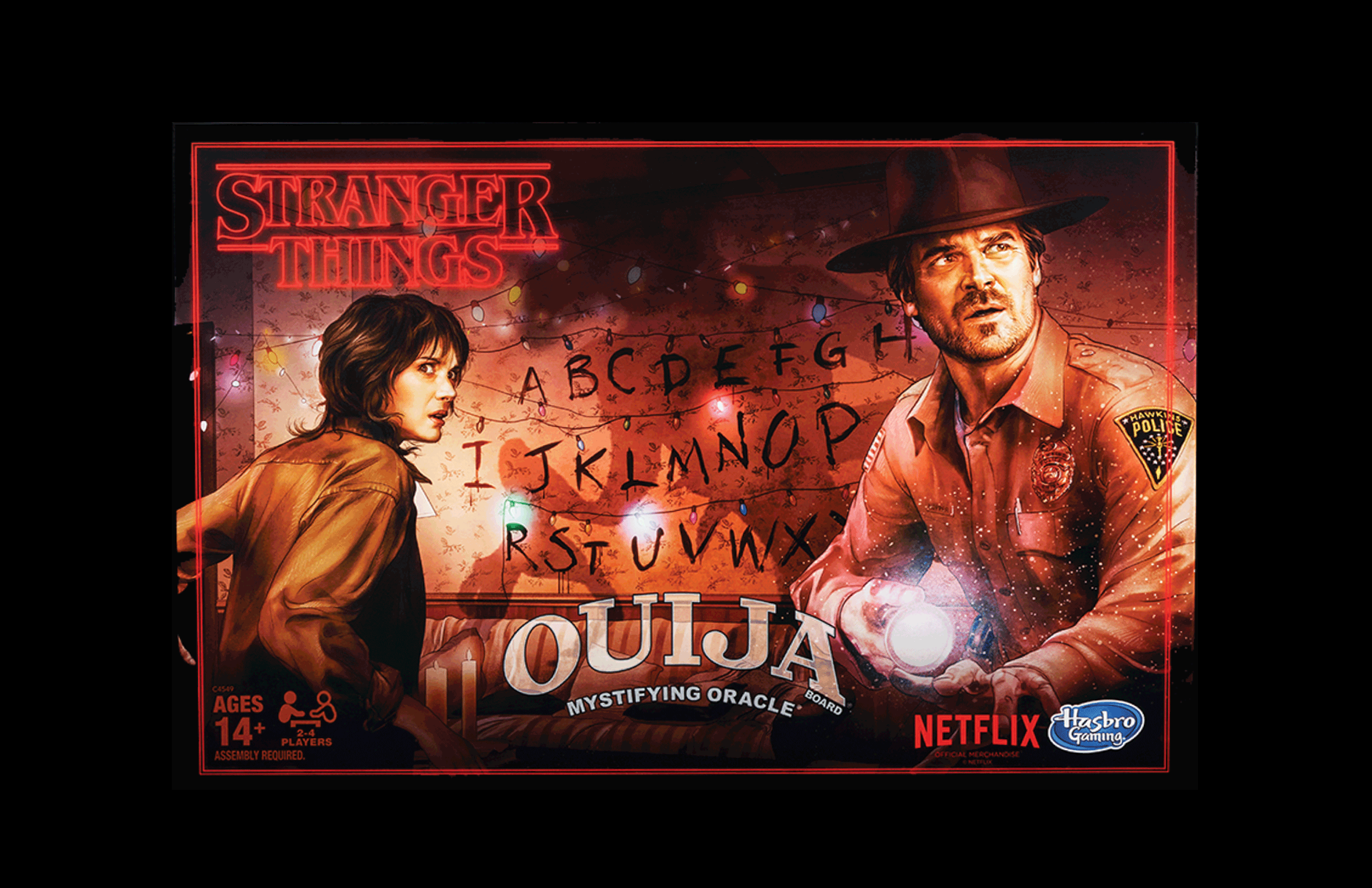 Stranger-Things-Ouija-Board-2.png