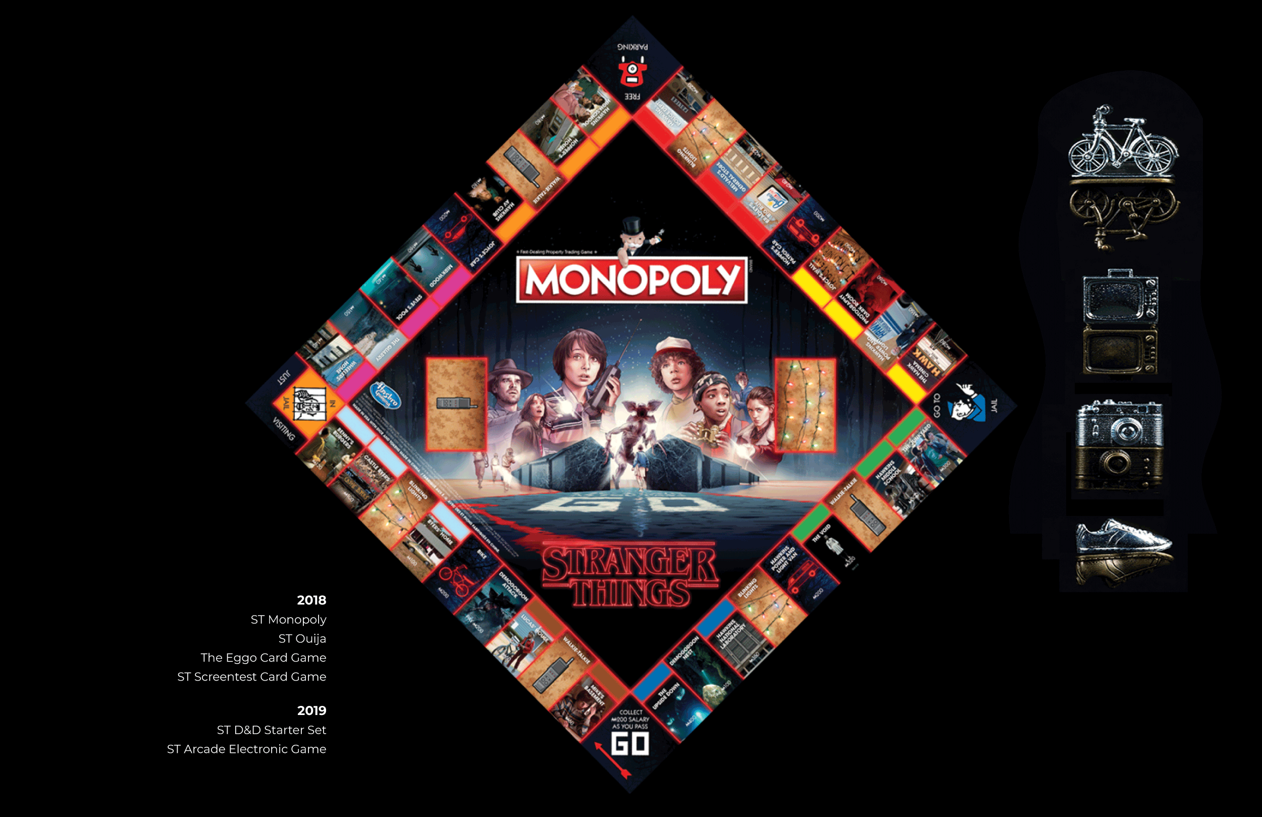 Stranger-Things-Monopoly-Board.png
