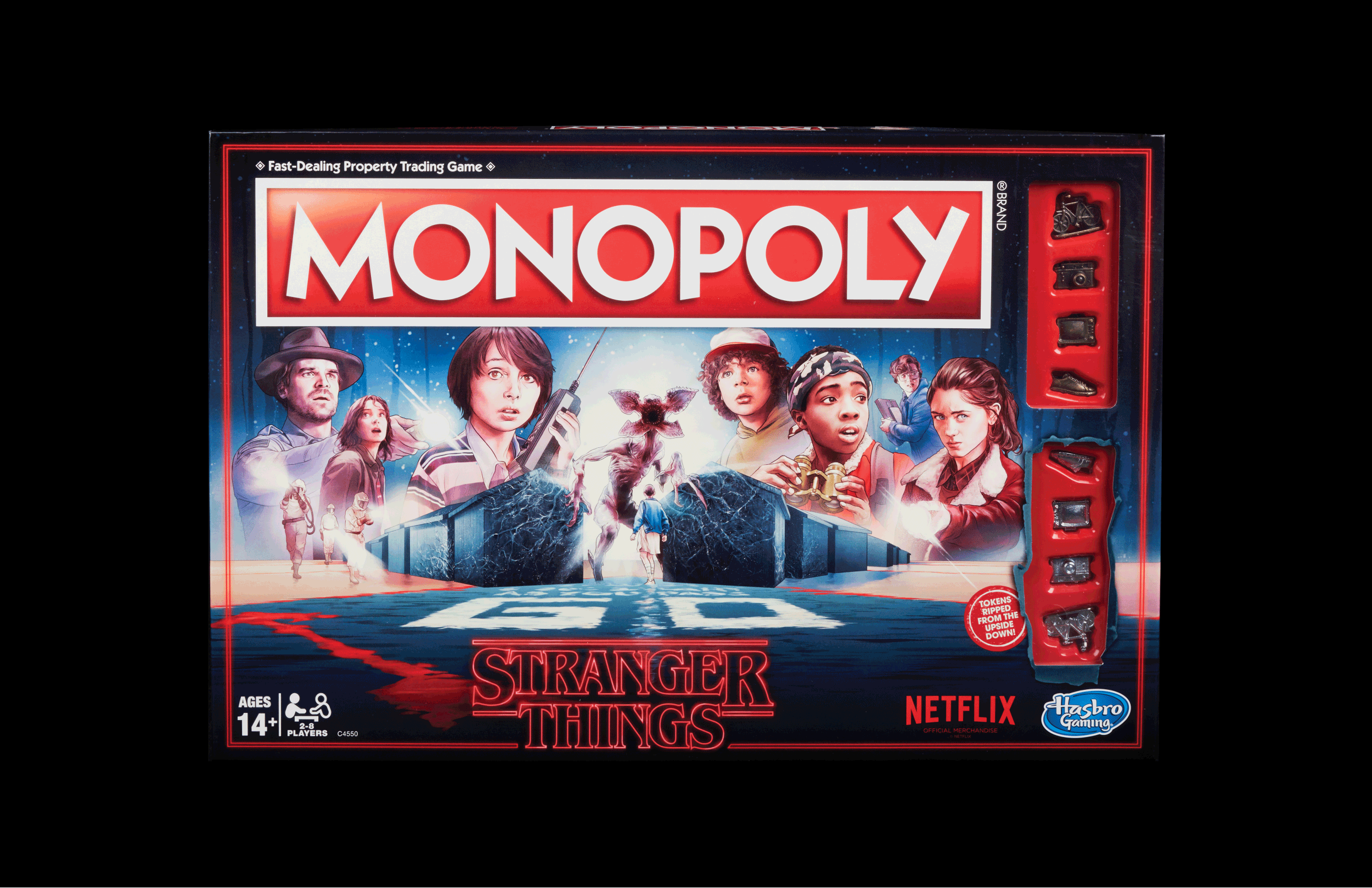Stranger-Things-Monopoly-Pack.png