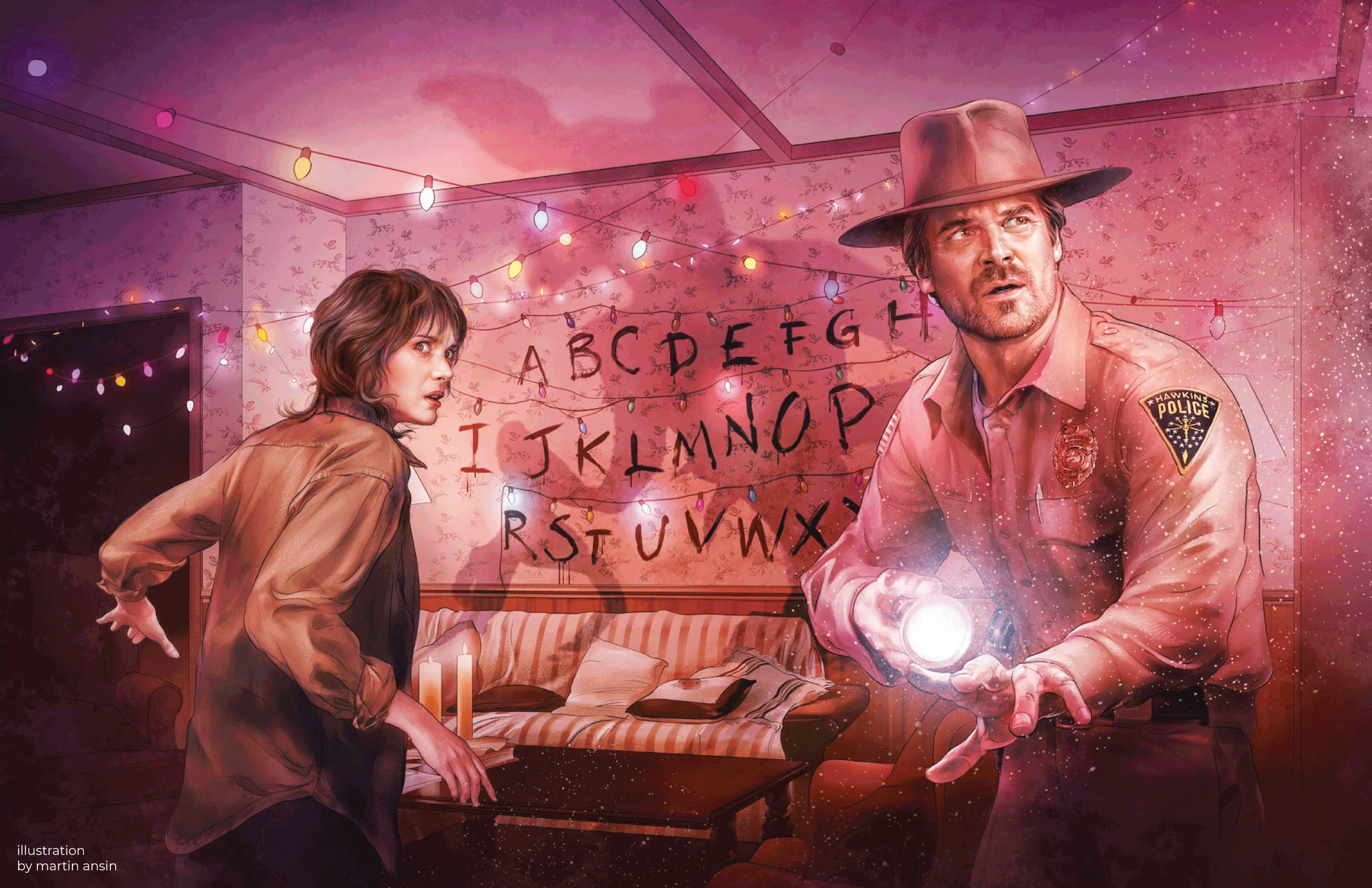 Stranger-Things-Ouija-Board-Art.png