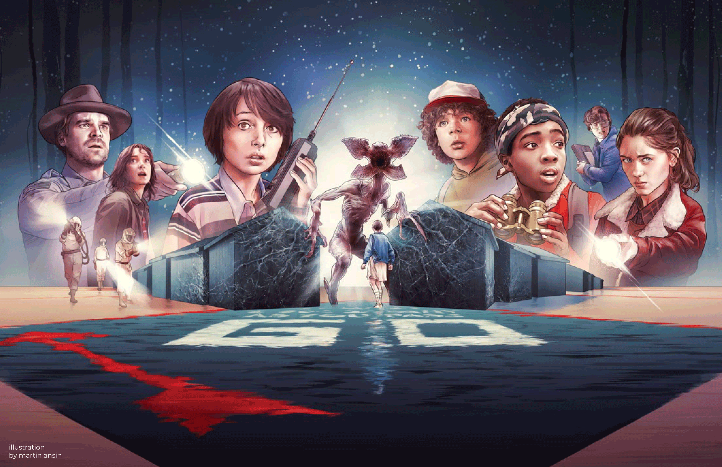 Stranger-Things-Monopoly-Art.png
