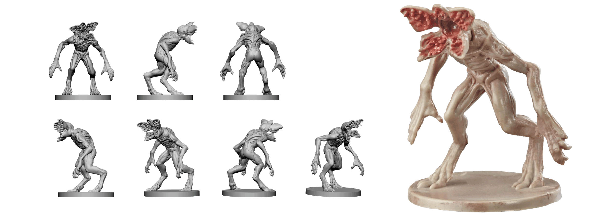 Hasbro-D&D-2.png