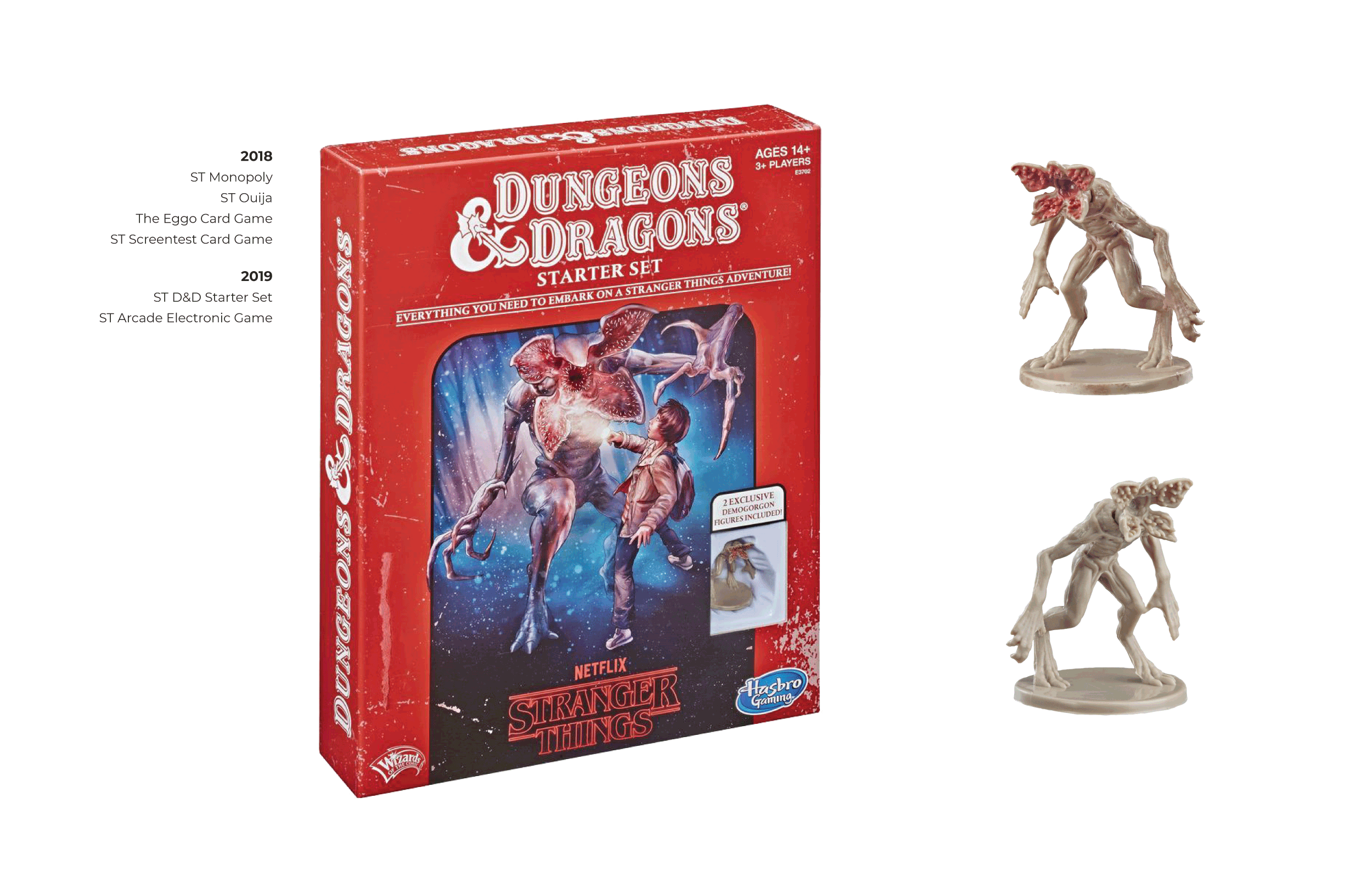 Hasbro-D&D-1.png