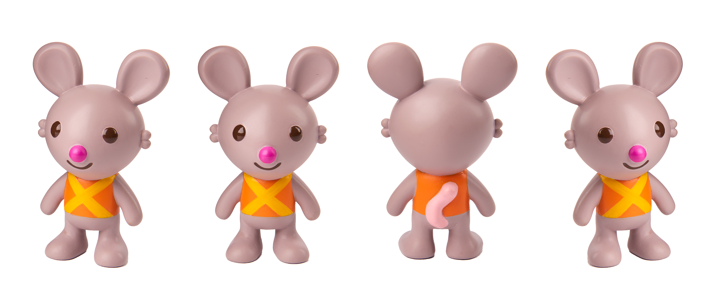T&D-Figurine-Side-by-Side-Turns.png