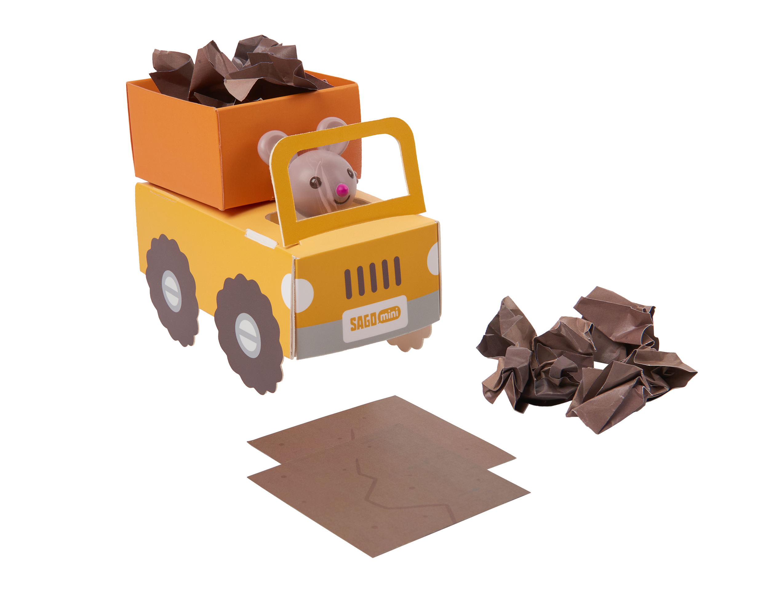 Activity 2.png