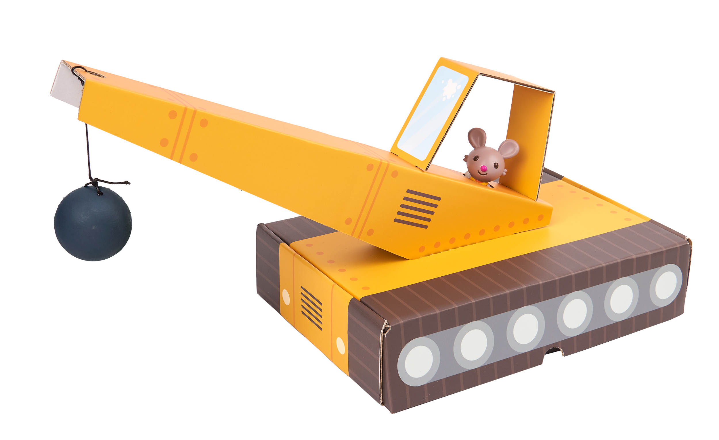T&D-Box.png