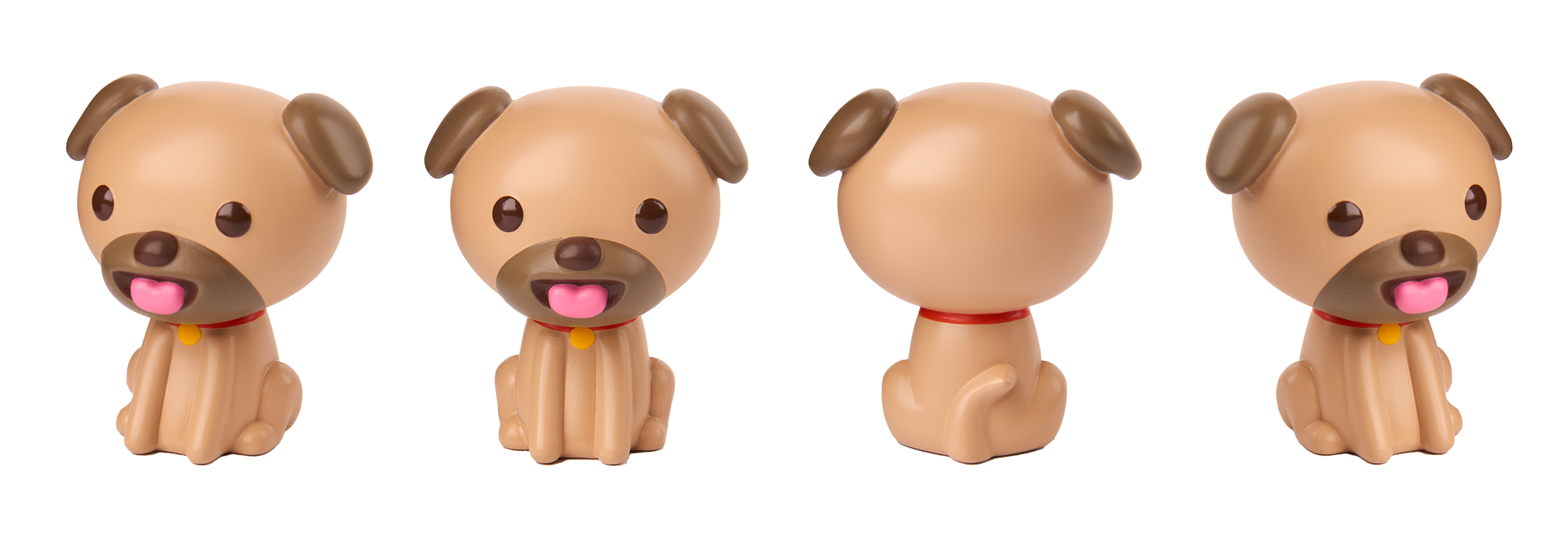 Puppies-Figurine-Side-by-Side-Turns.png