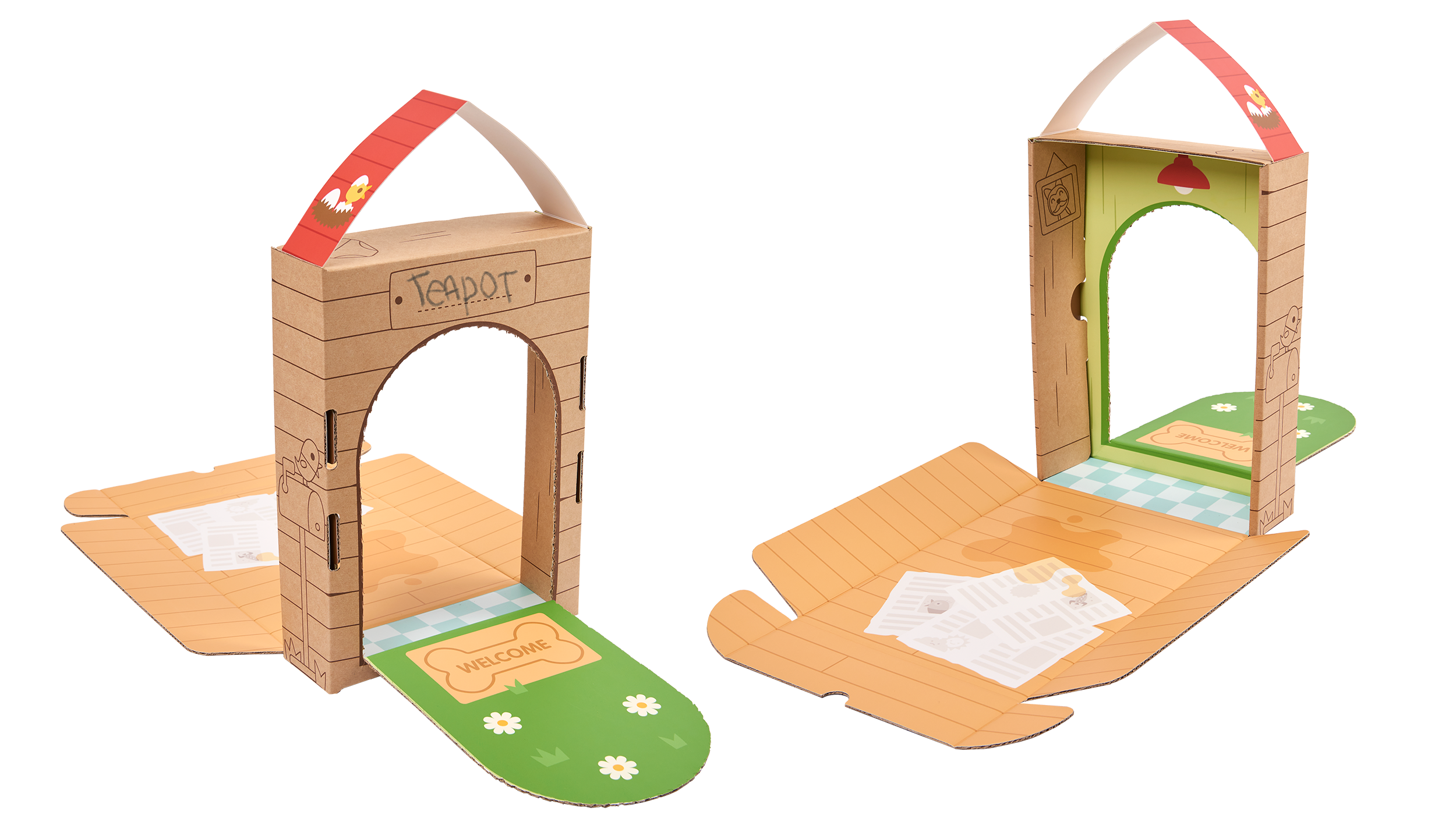Puppies-Box.png