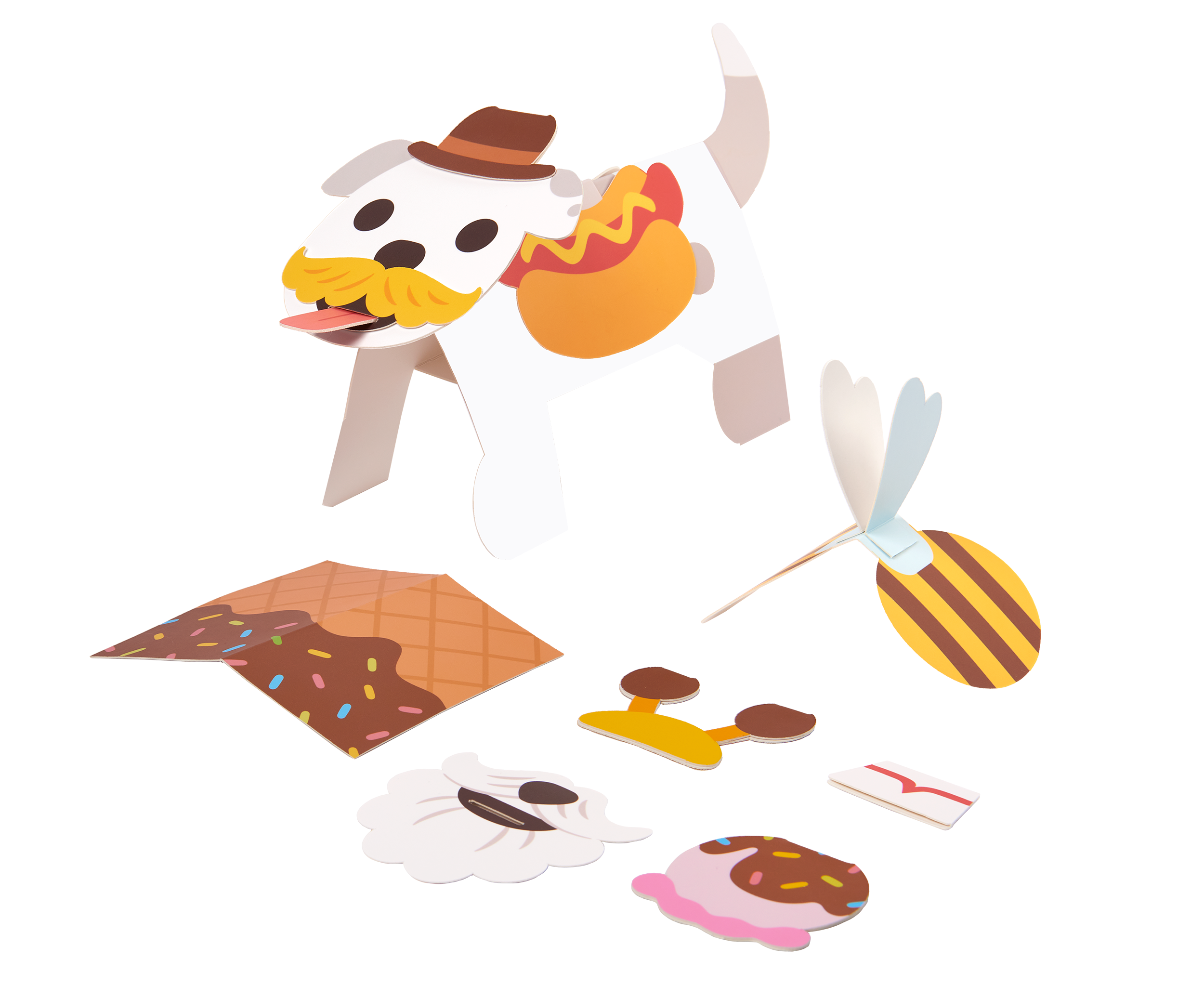 Activity3.png