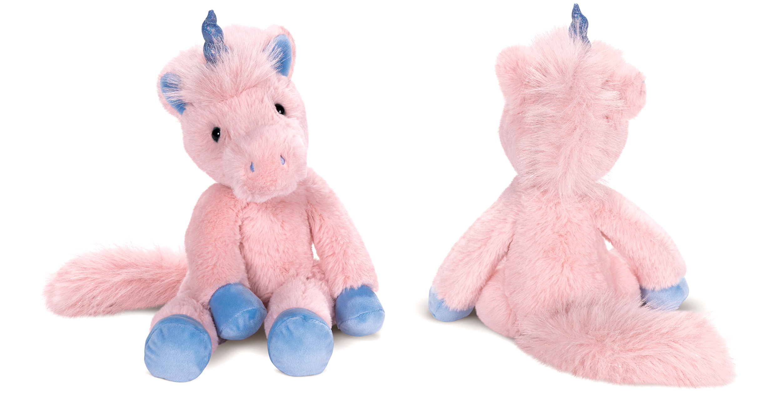 VTB_Buddy_Unicorn-4.png