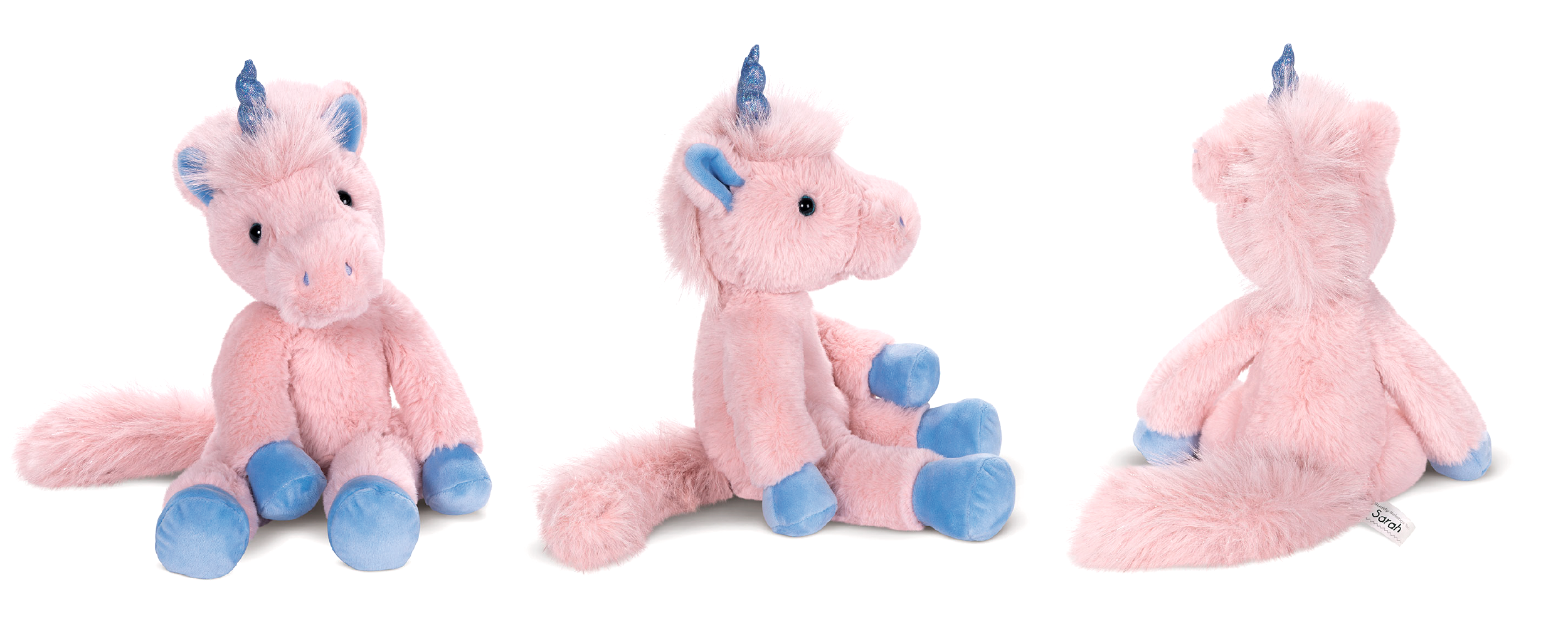 VTB_Buddy_Unicorn-5.png