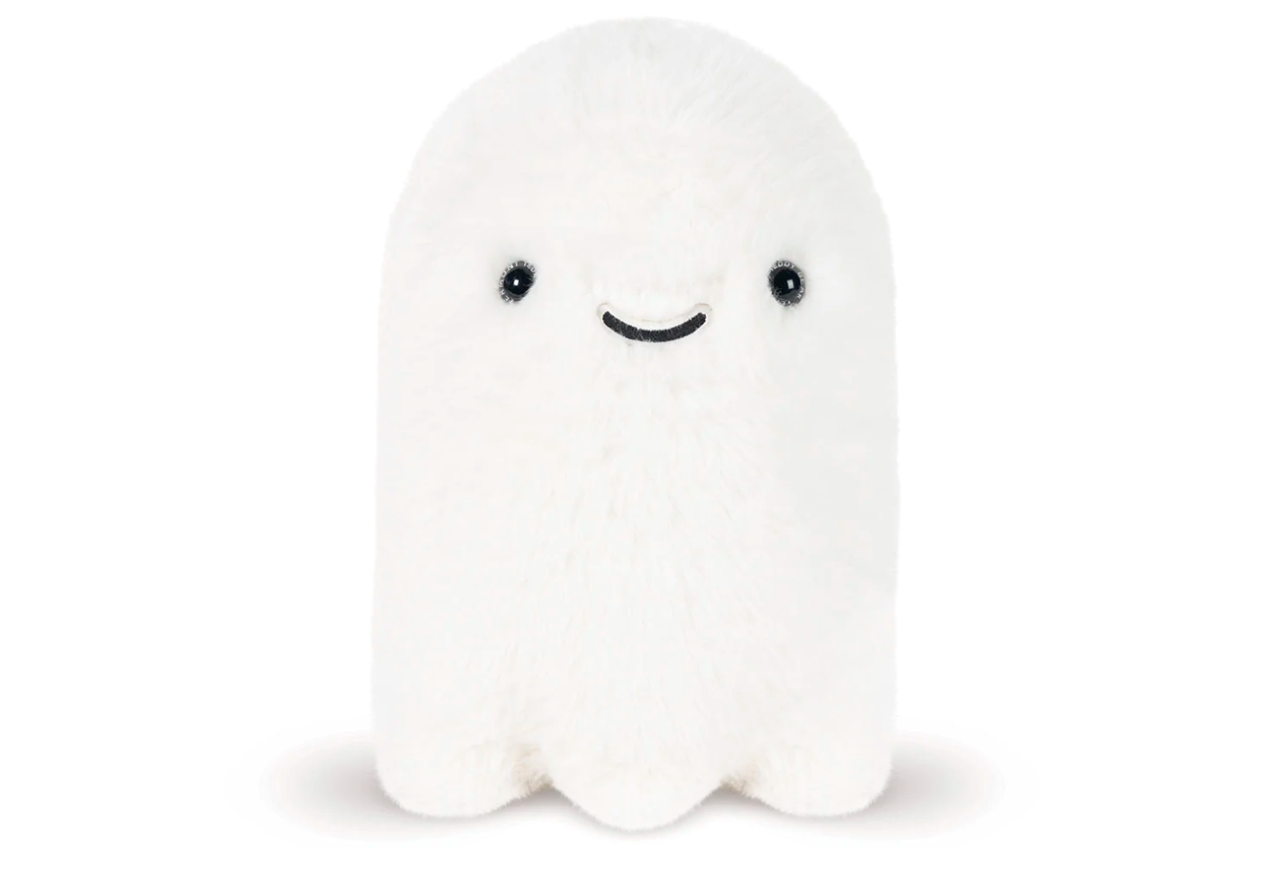 VTB_Ghost.png