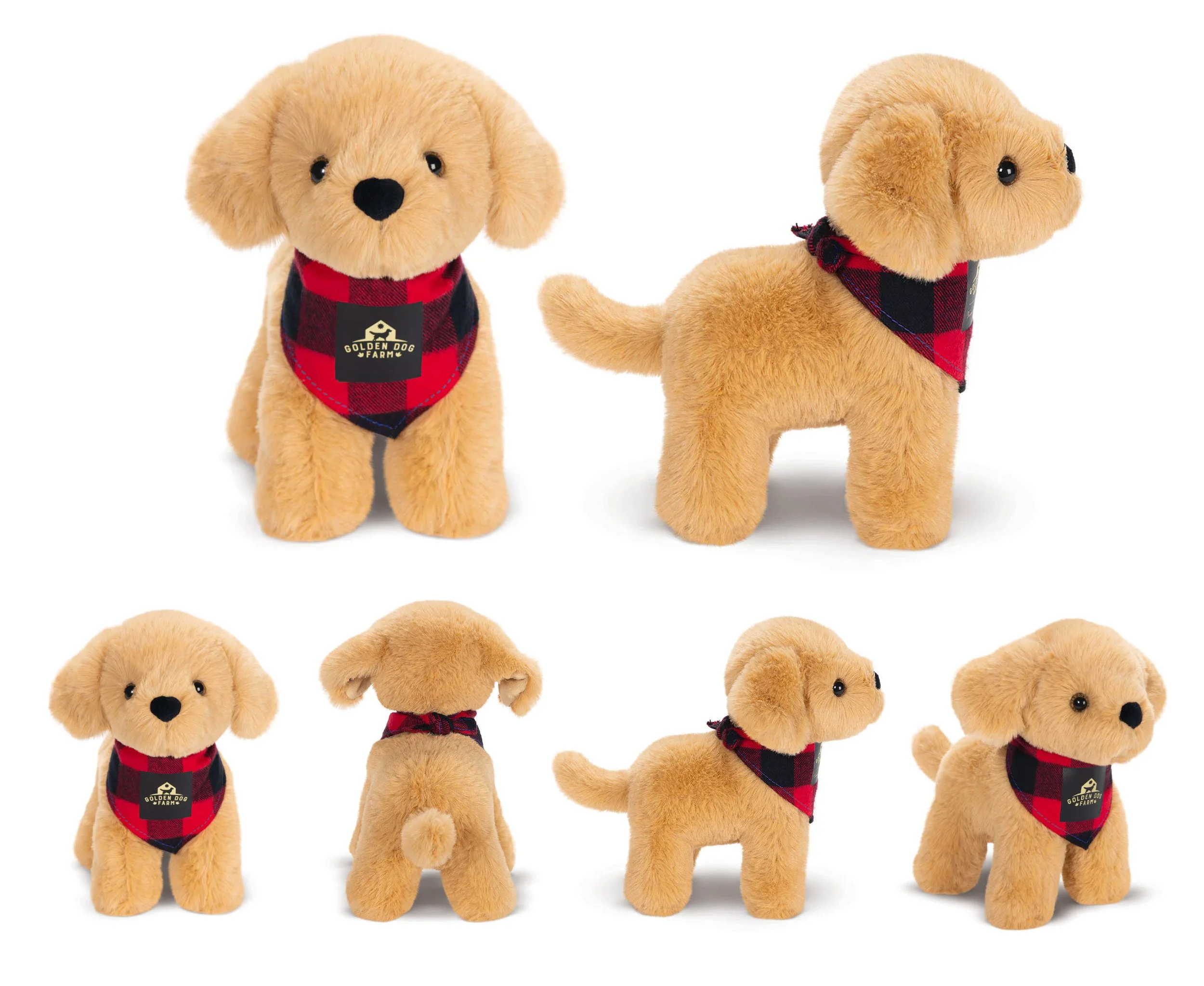 VTB_GD_Puppy-1.jpg
