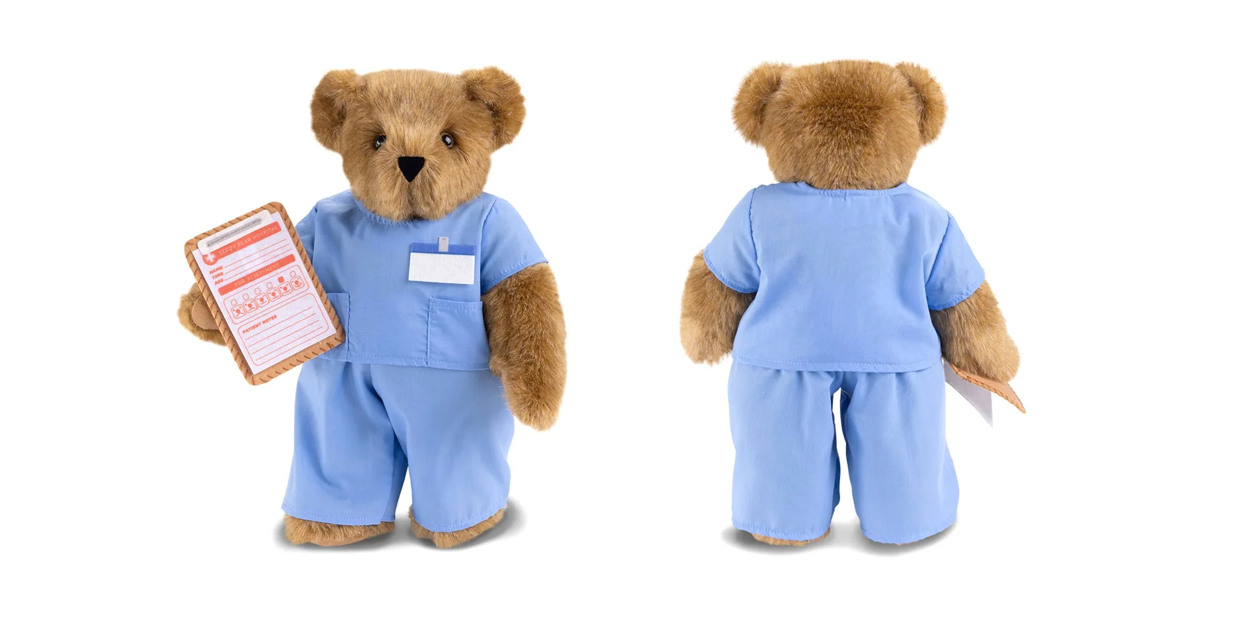 VTB_Outfit-Nurse.jpg