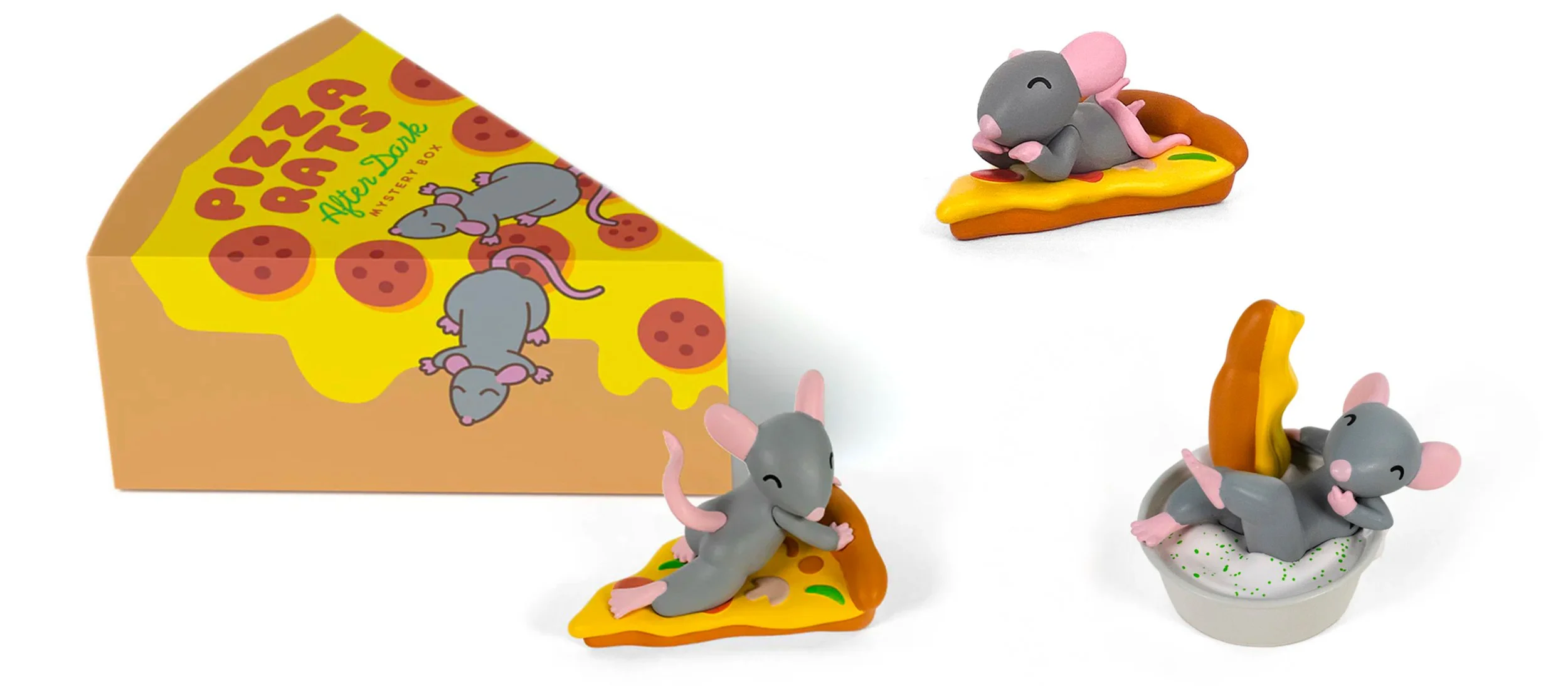 100_Pizza-1.jpg