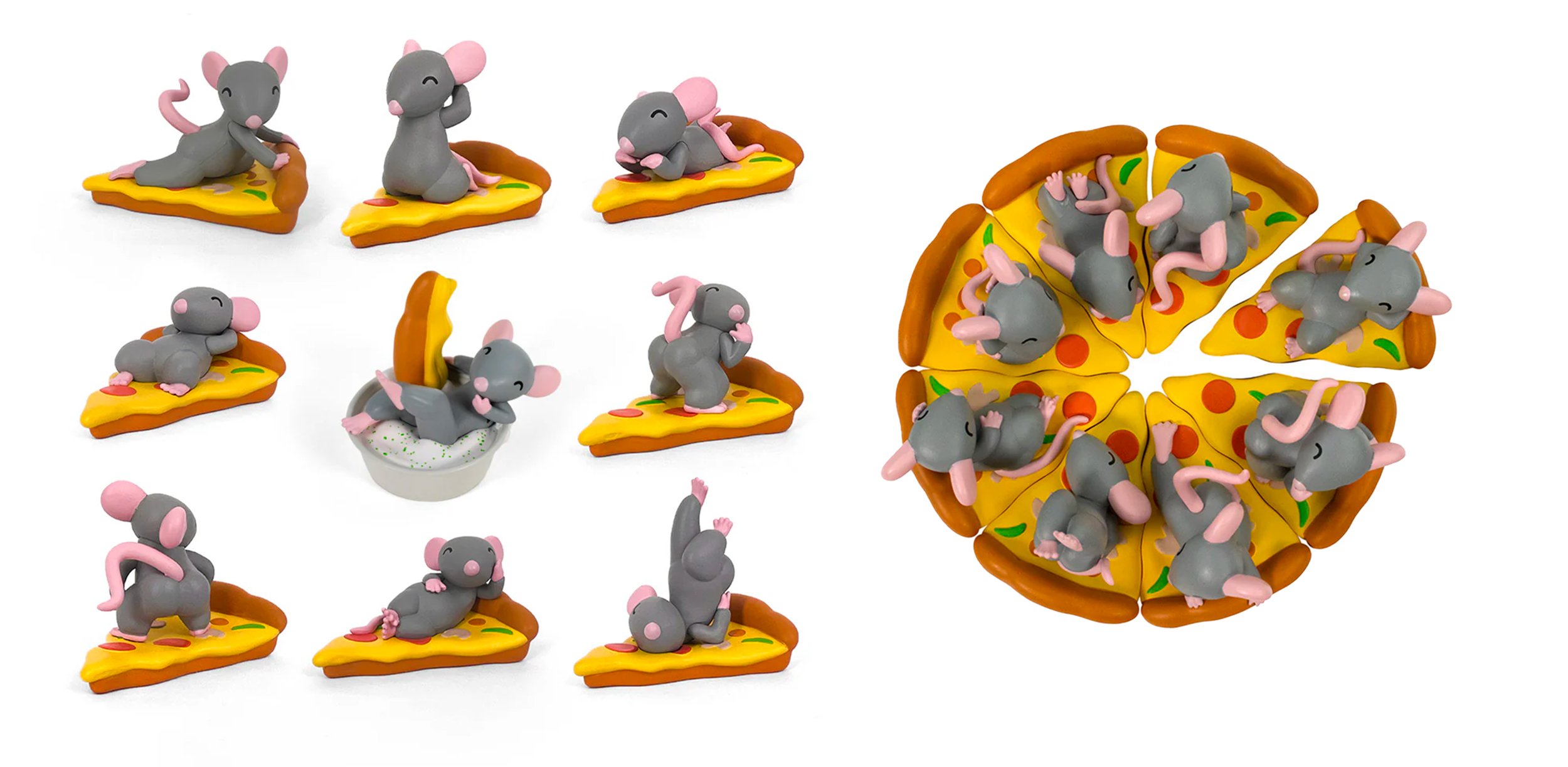 100_Pizza-3.jpg