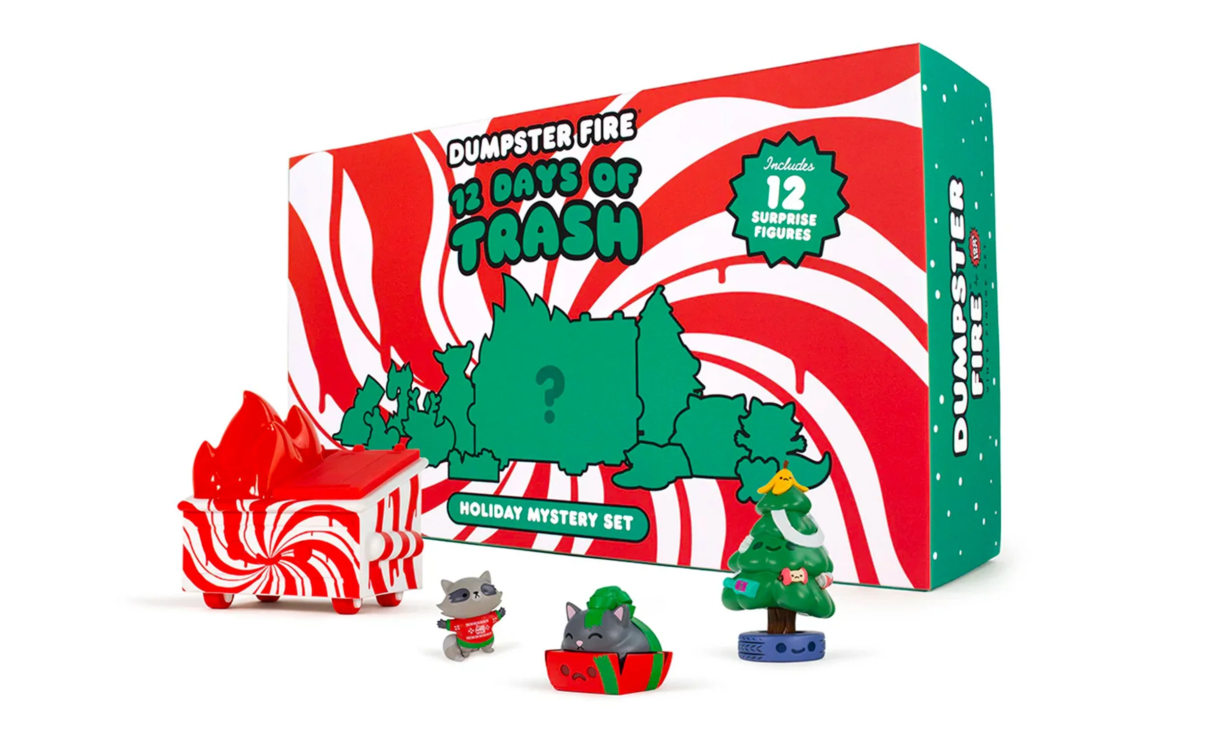 100_Advent-1.jpg